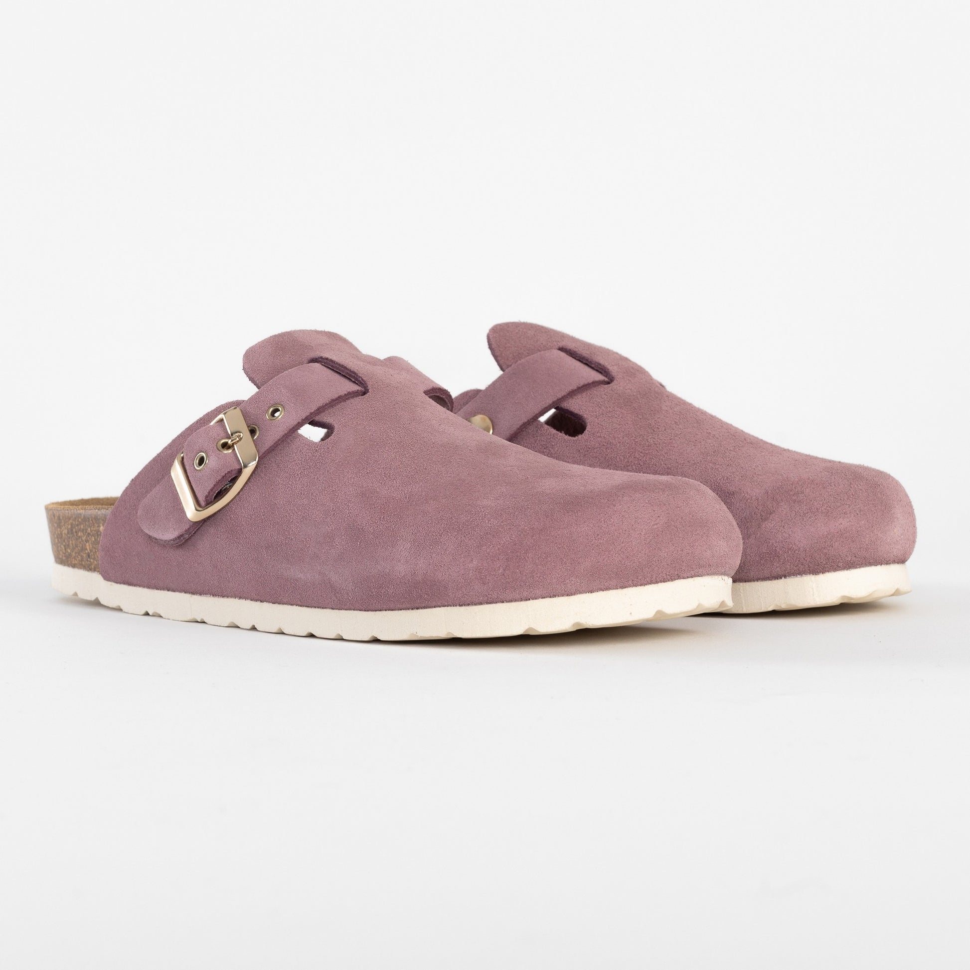 Sabots-Velveti-Sabots-100-%-Cuir-Femme-Backsun