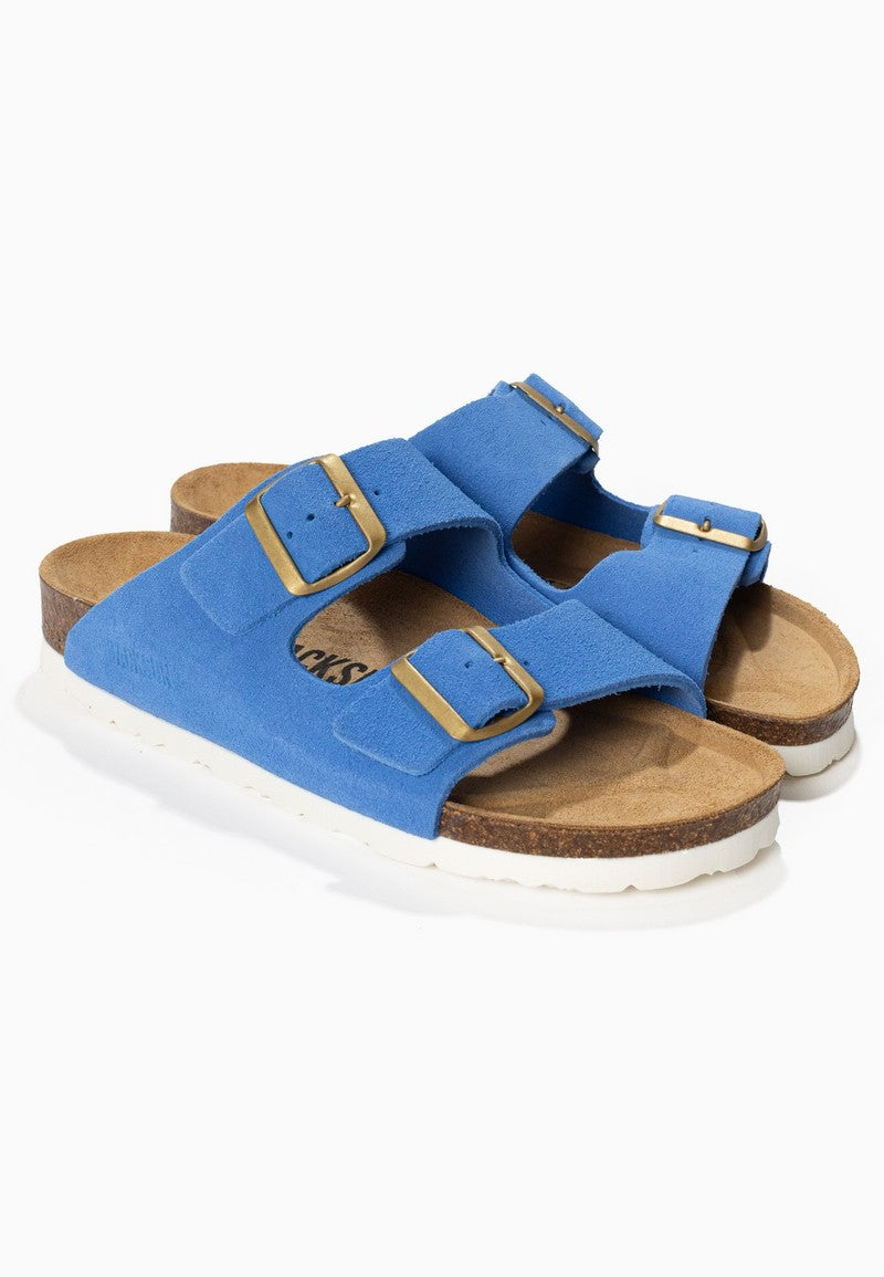 Sandales-Bali-Lavande-En-Cuir-Suédé-Femme-Backsun