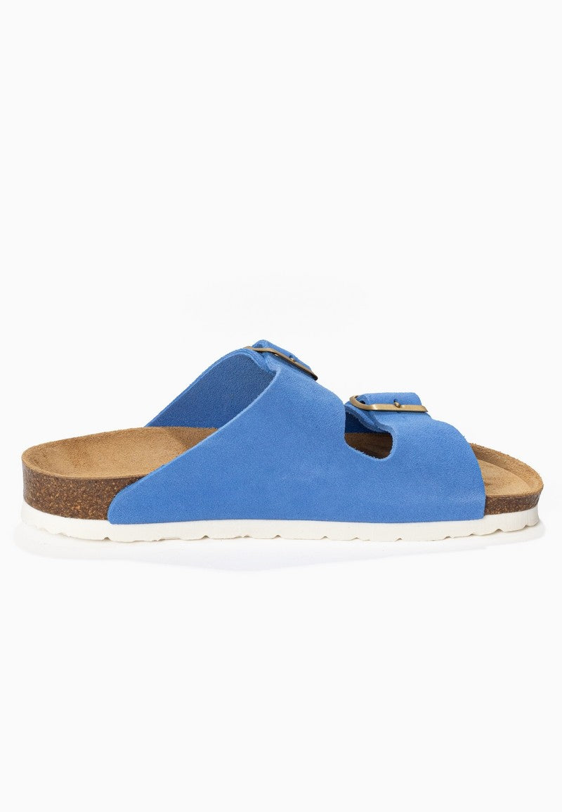 Sandales-Bali-Lavande-En-Cuir-Suédé-Femme-Backsun