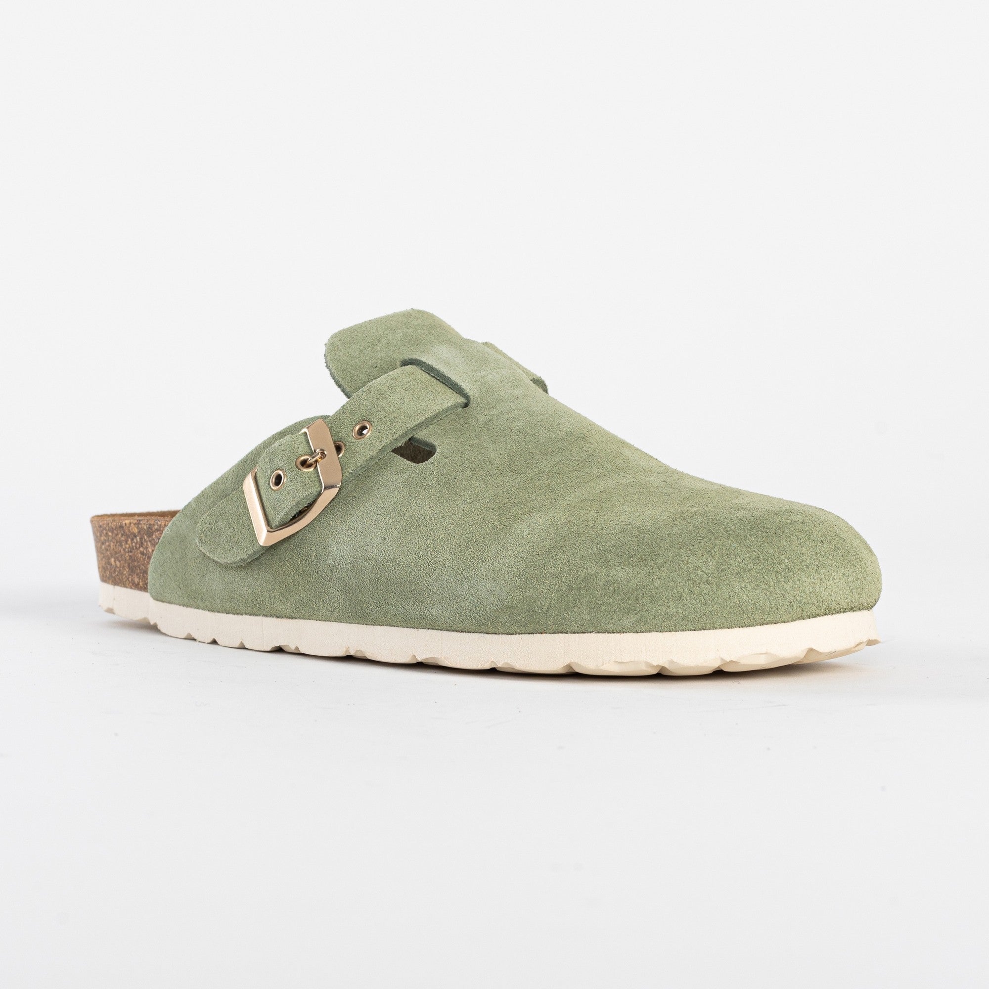Sabots-Velveti-Sabots-100-%-Cuir-Femme-Backsun