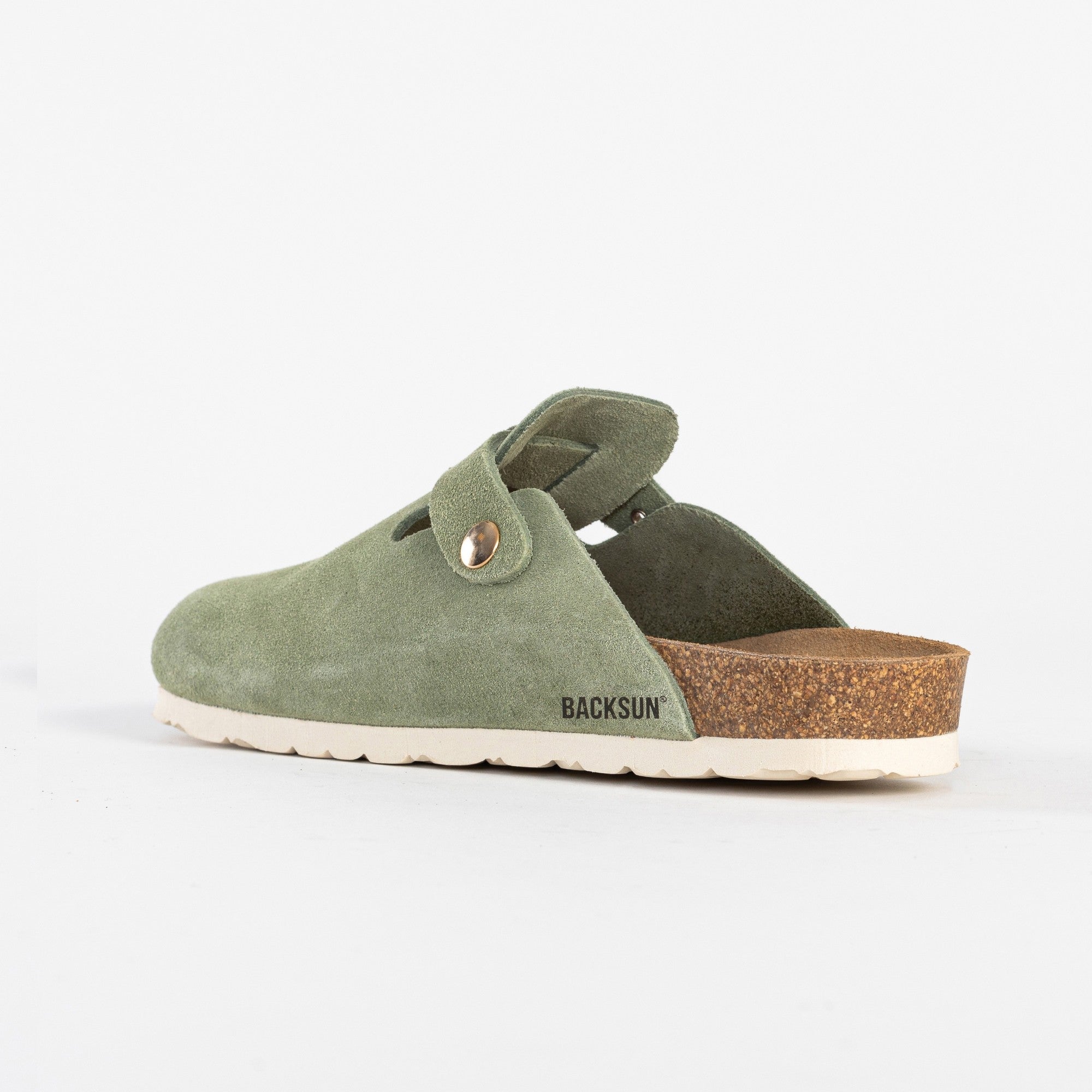 Sabots-Velveti-Sabots-100-%-Cuir-Femme-Backsun