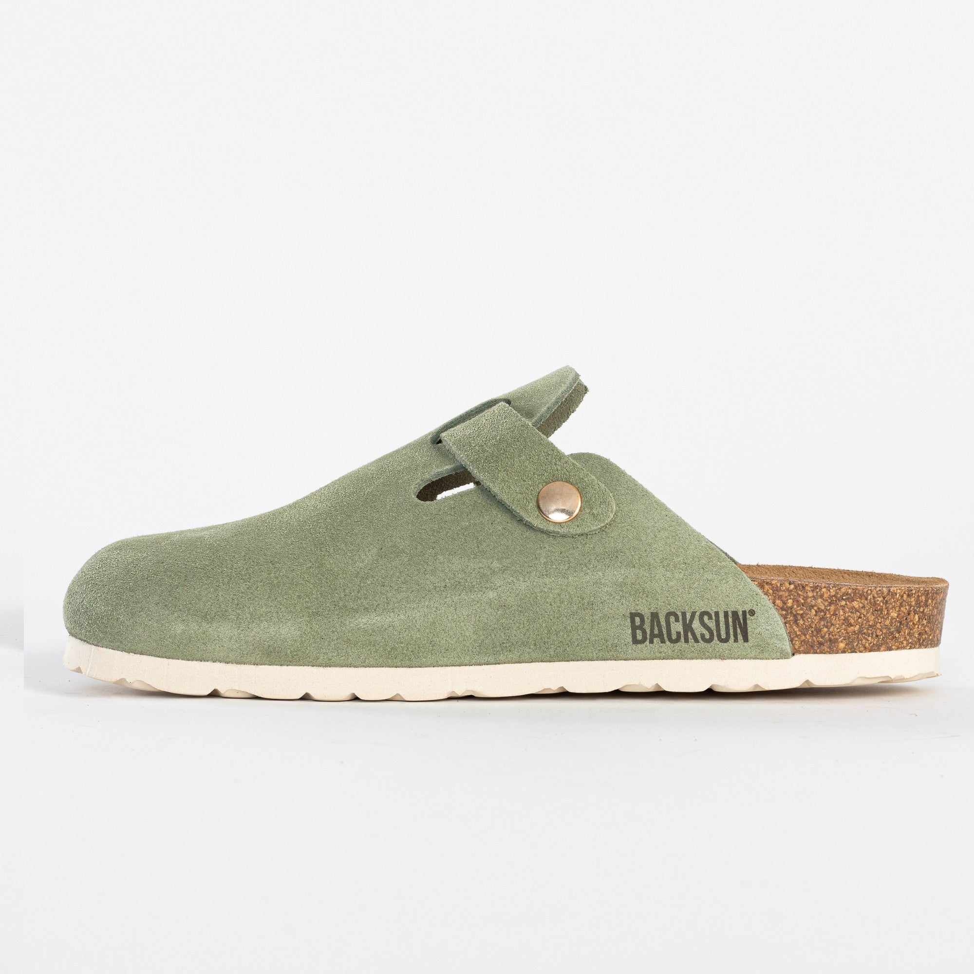 Sabots-Velveti-Sabots-100-%-Cuir-Femme-Backsun