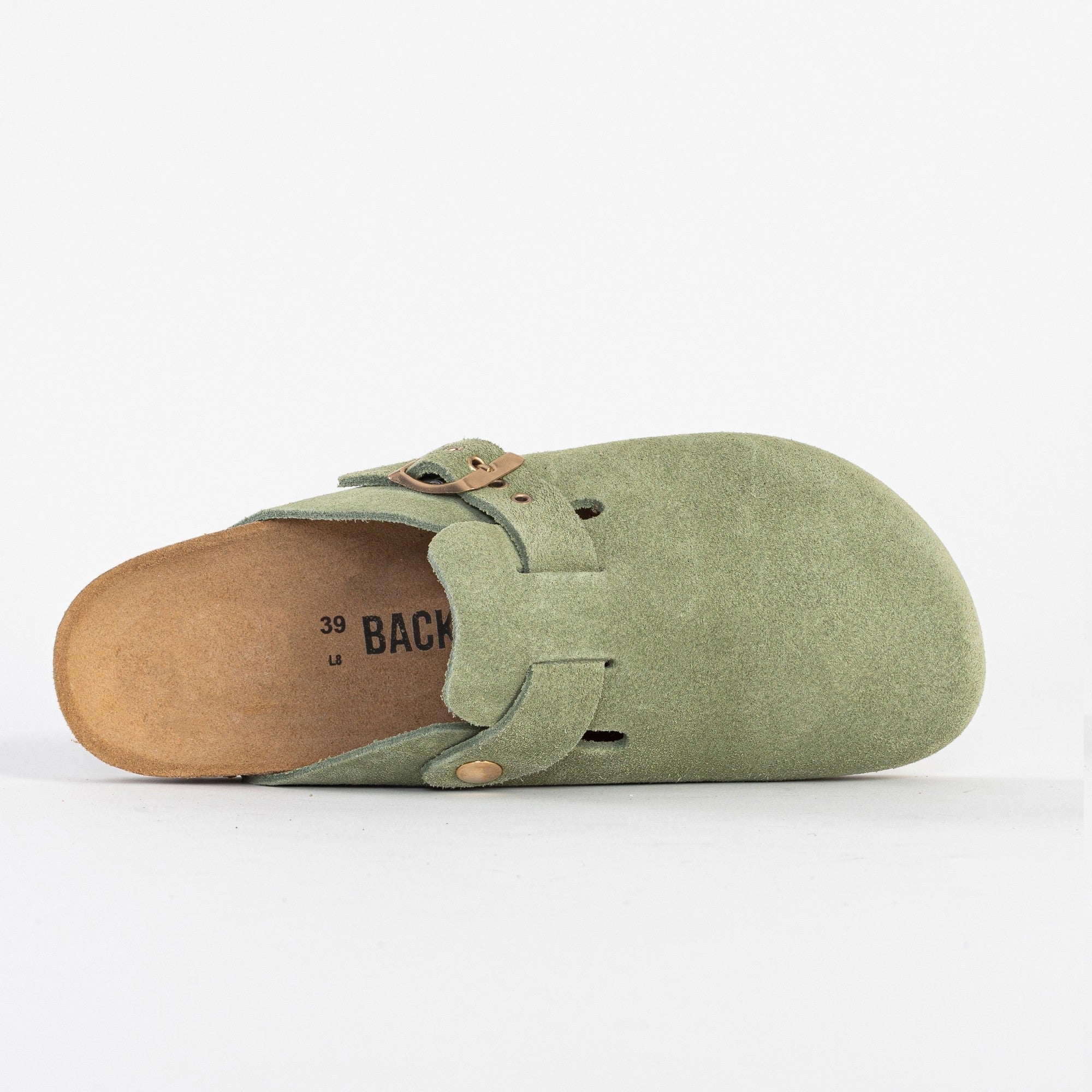 Sabots-Velveti-Sabots-100-%-Cuir-Femme-Backsun