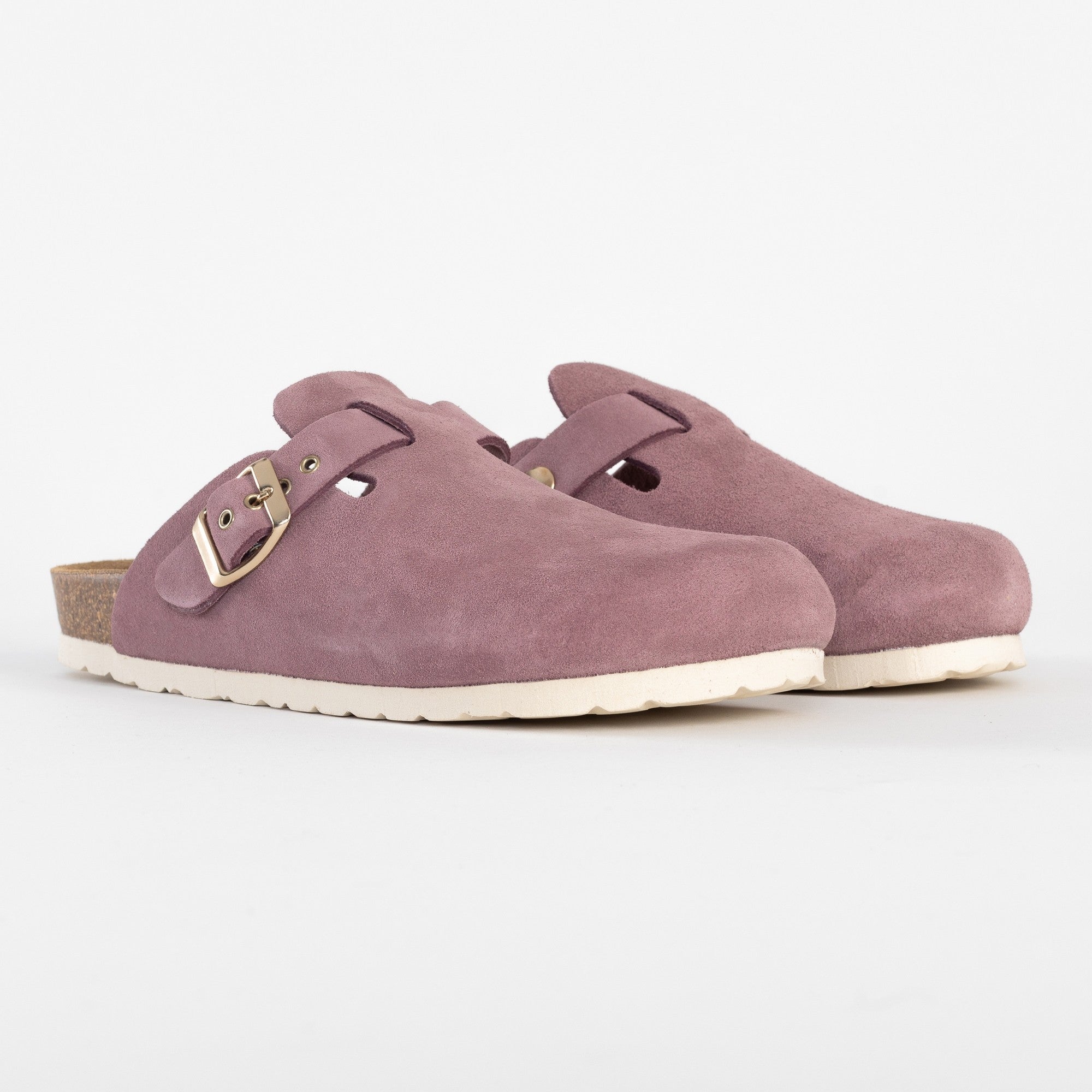 Sabots-Velveti-Sabots-100-%-Cuir-Femme-Backsun