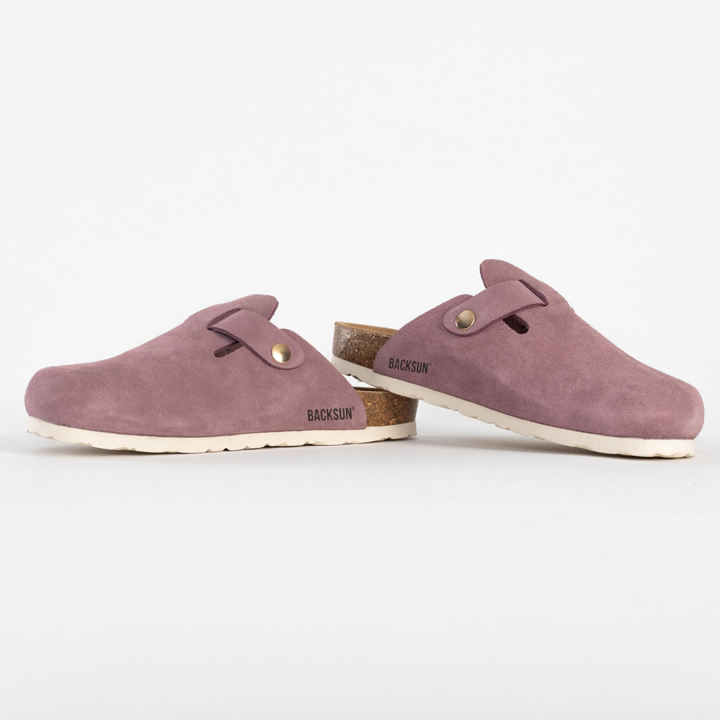 Sabots-Velveti-Sabots-100-%-Cuir-Femme-Backsun