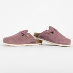 Sabots-Velveti-Sabots-100-%-Cuir-Femme-Backsun