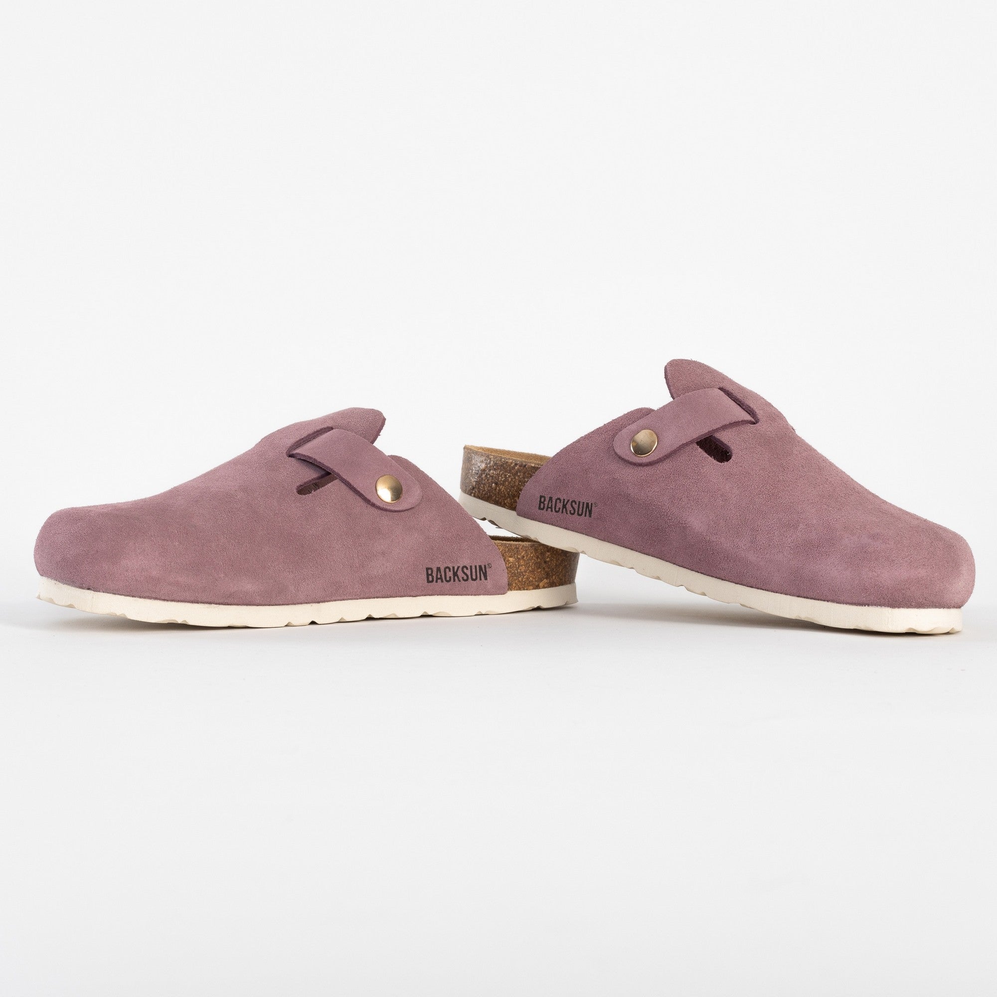 Sabots-Velveti-Sabots-100-%-Cuir-Femme-Backsun