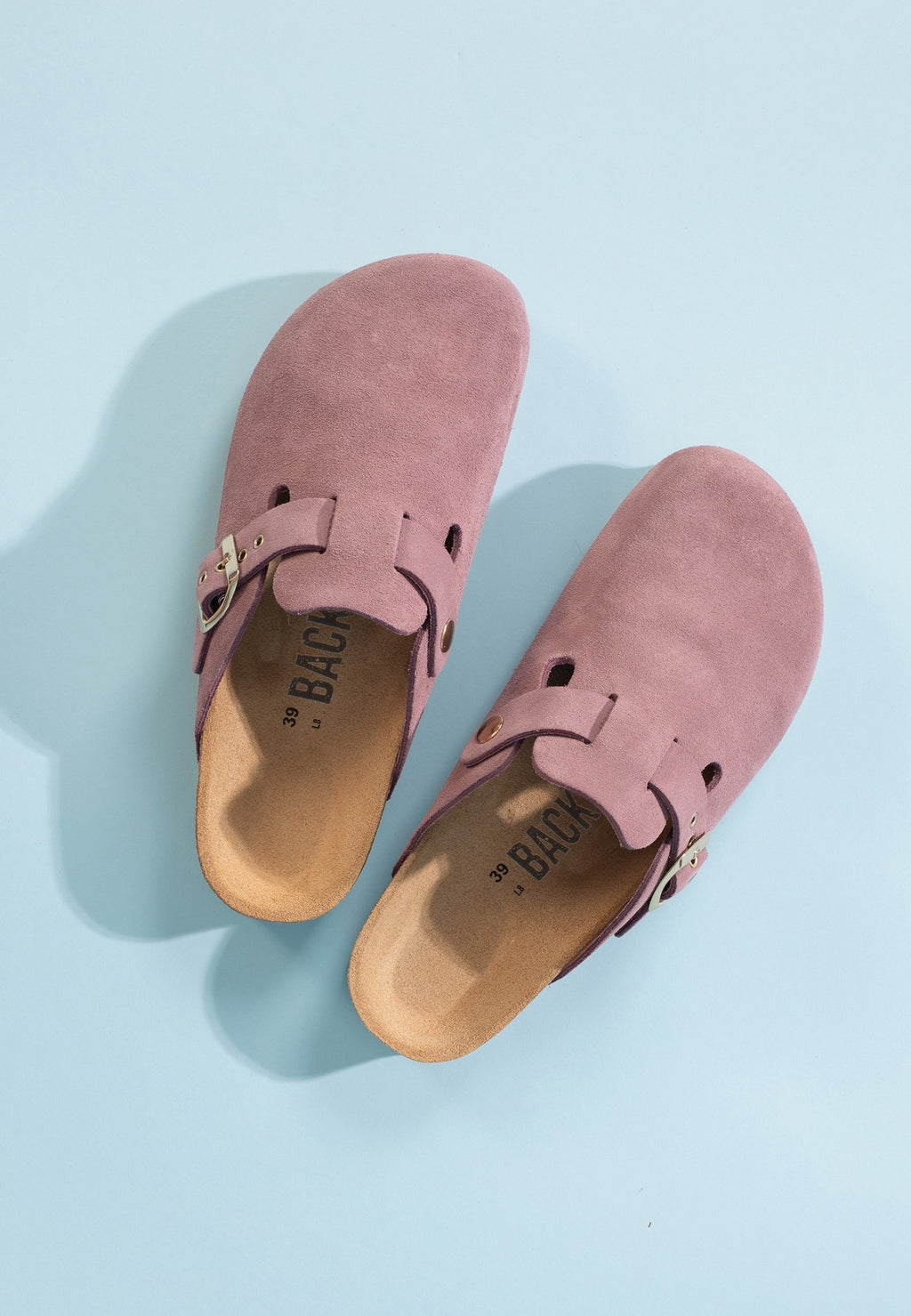 Sabots-Velveti-Sabots-100-%-Cuir-Femme-Backsun