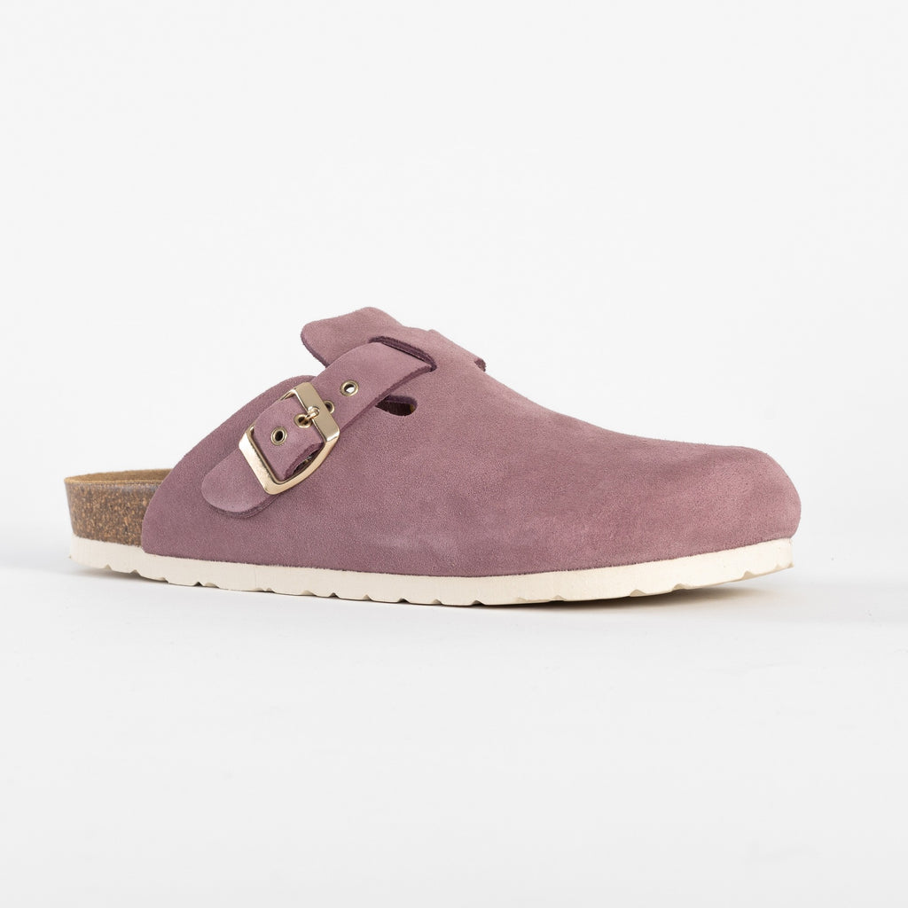 Sabots-Velveti-Sabots-100-%-Cuir-Femme-Backsun