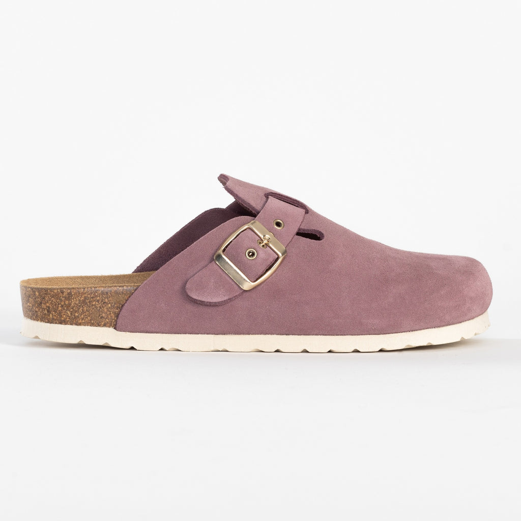 Sabots-Velveti-Sabots-100-%-Cuir-Femme-Backsun