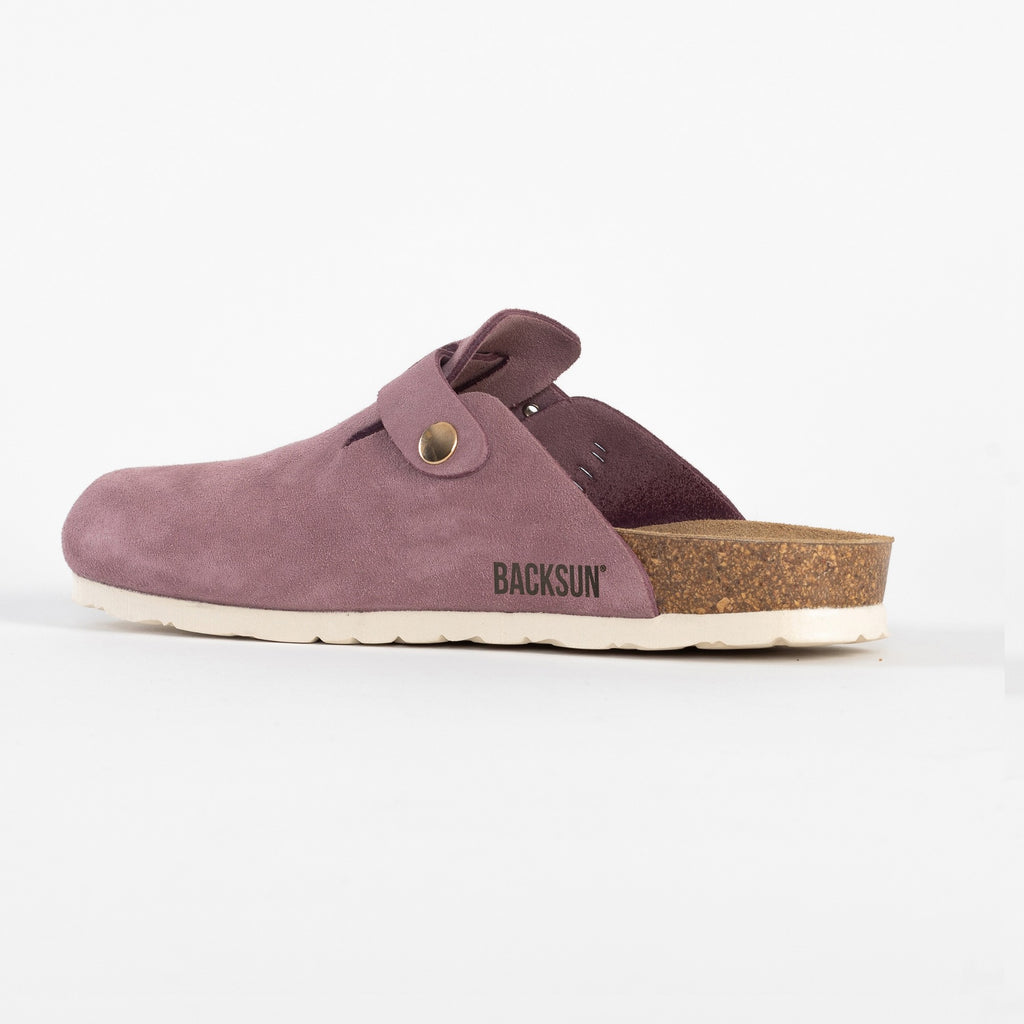 Sabots-Velveti-Sabots-100-%-Cuir-Femme-Backsun