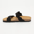 Sandales-Sechura-2-Brides-Noir-Femme-Backsun
