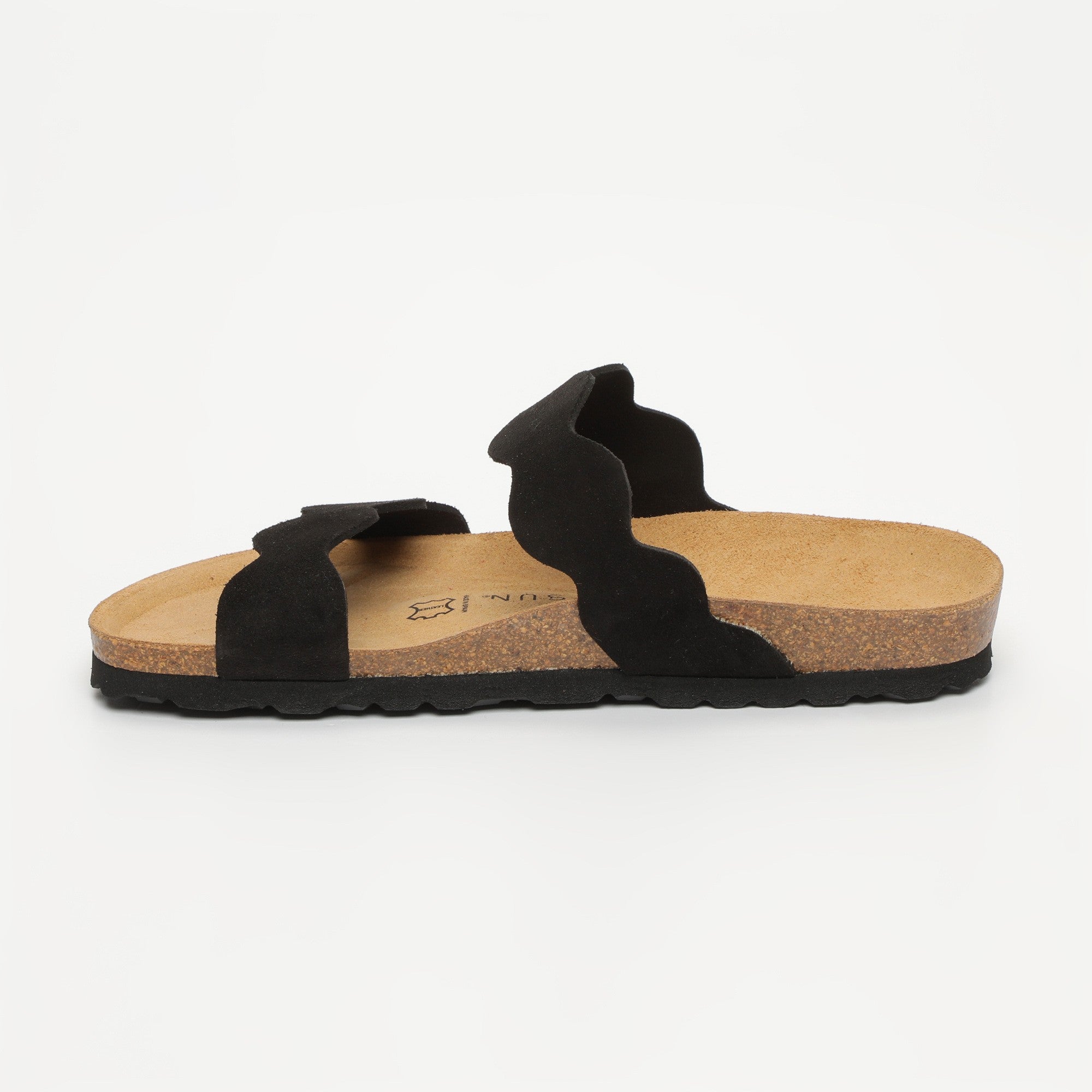 Sandales-Sechura-2-Brides-Noir-Femme-Backsun