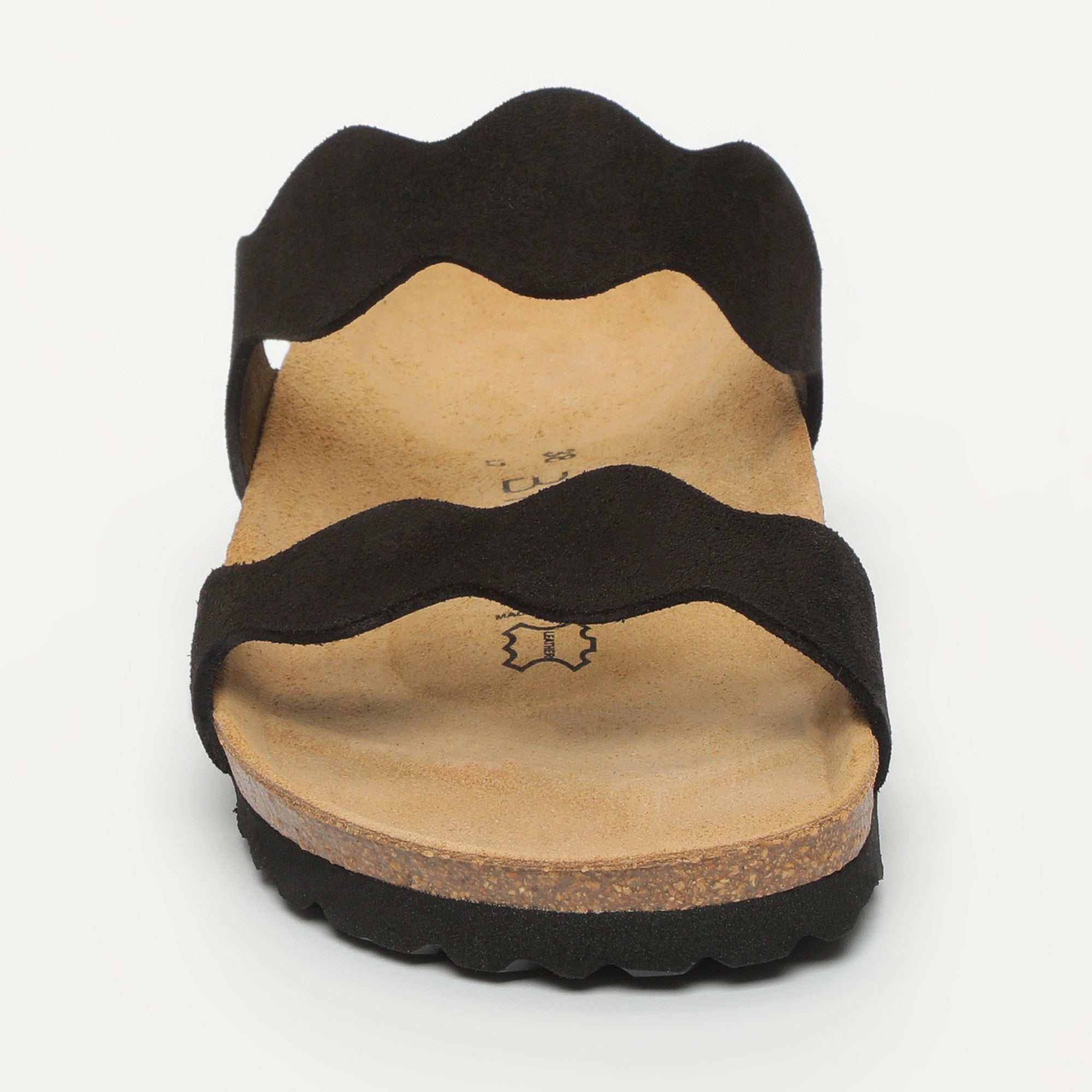 Sandales-Sechura-2-Brides-Noir-Femme-Backsun