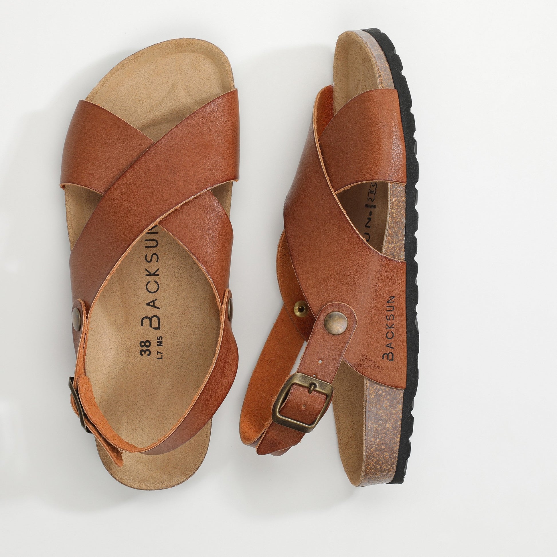 Sandales-Manabi-Multibrides-Tan-Femme-Backsun