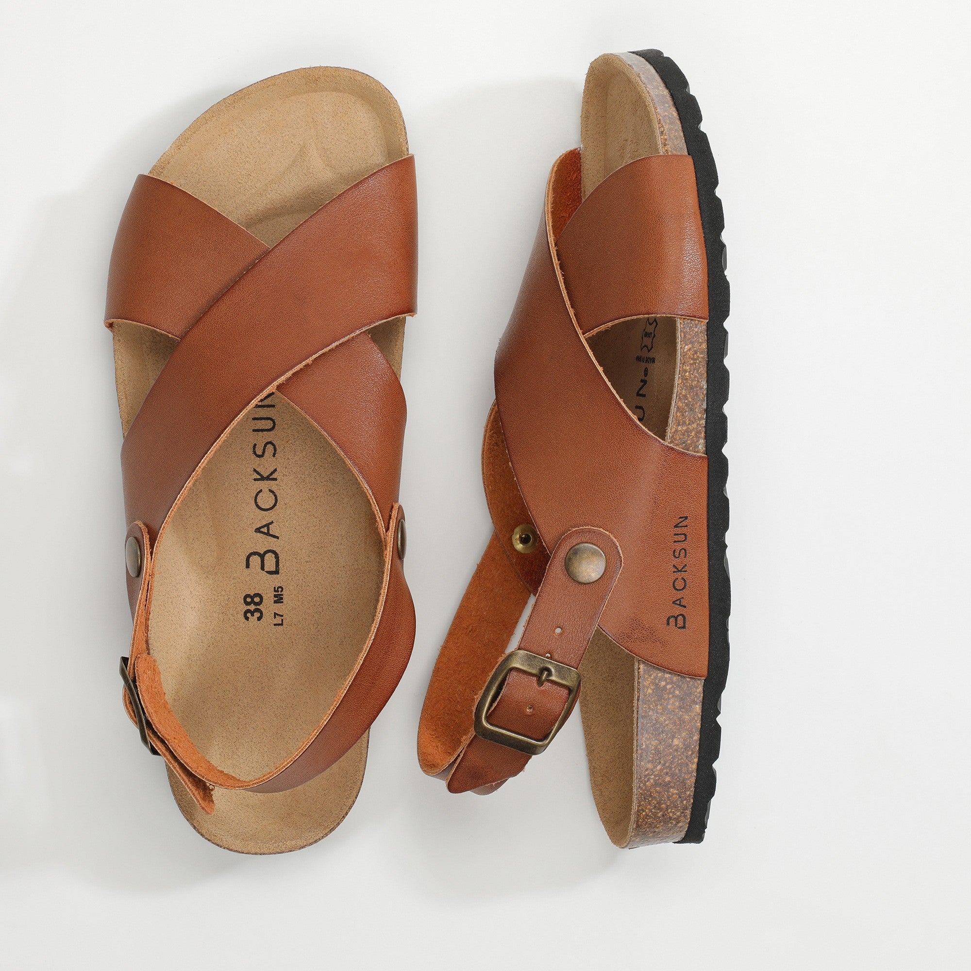 Sandales-Manabi-Multibrides-Tan-Femme-Backsun