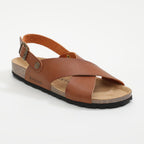 Sandales-Manabi-Multibrides-Tan-Femme-Backsun