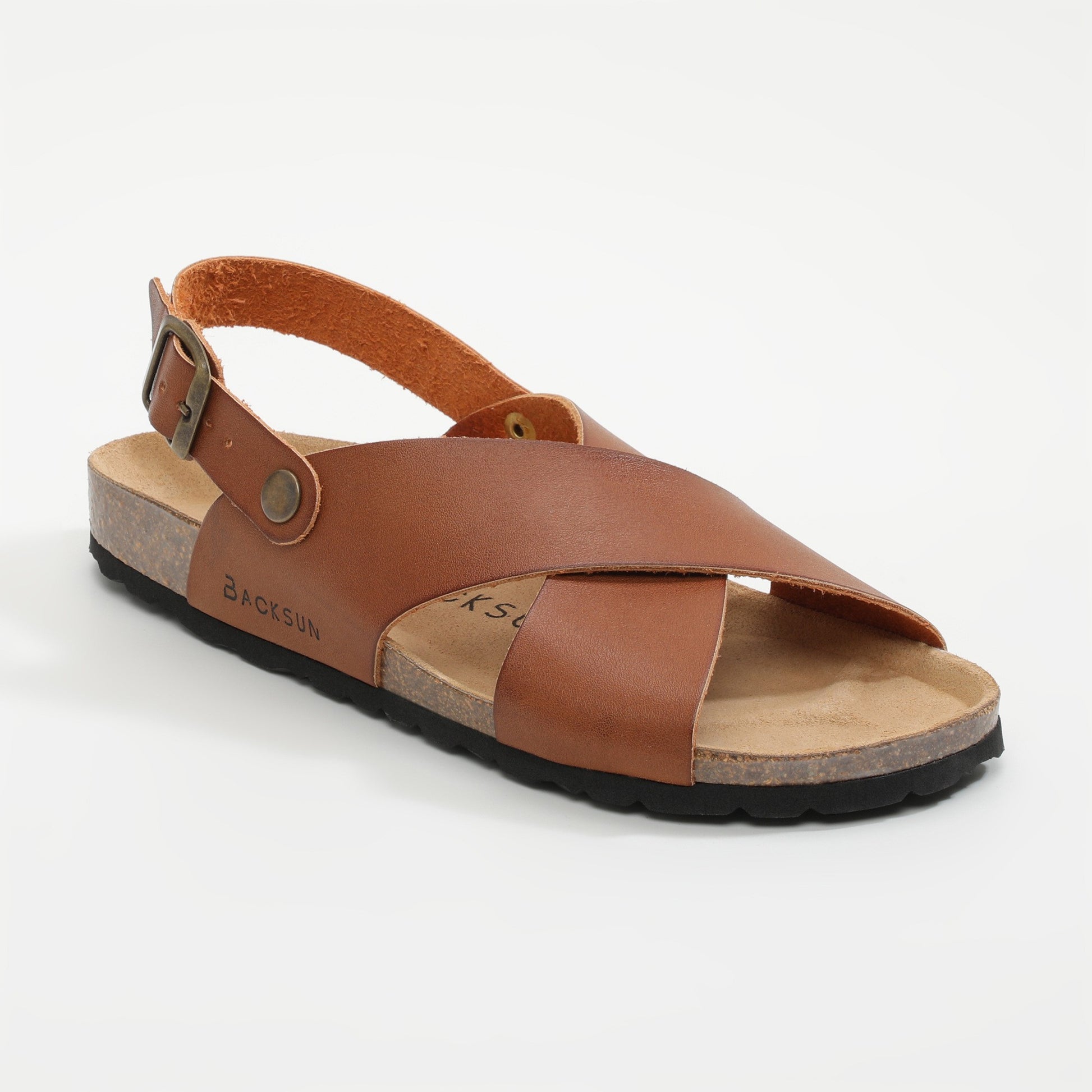 Sandales-Manabi-Multibrides-Tan-Femme-Backsun