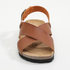 Sandales-Manabi-Multibrides-Tan-Femme-Backsun