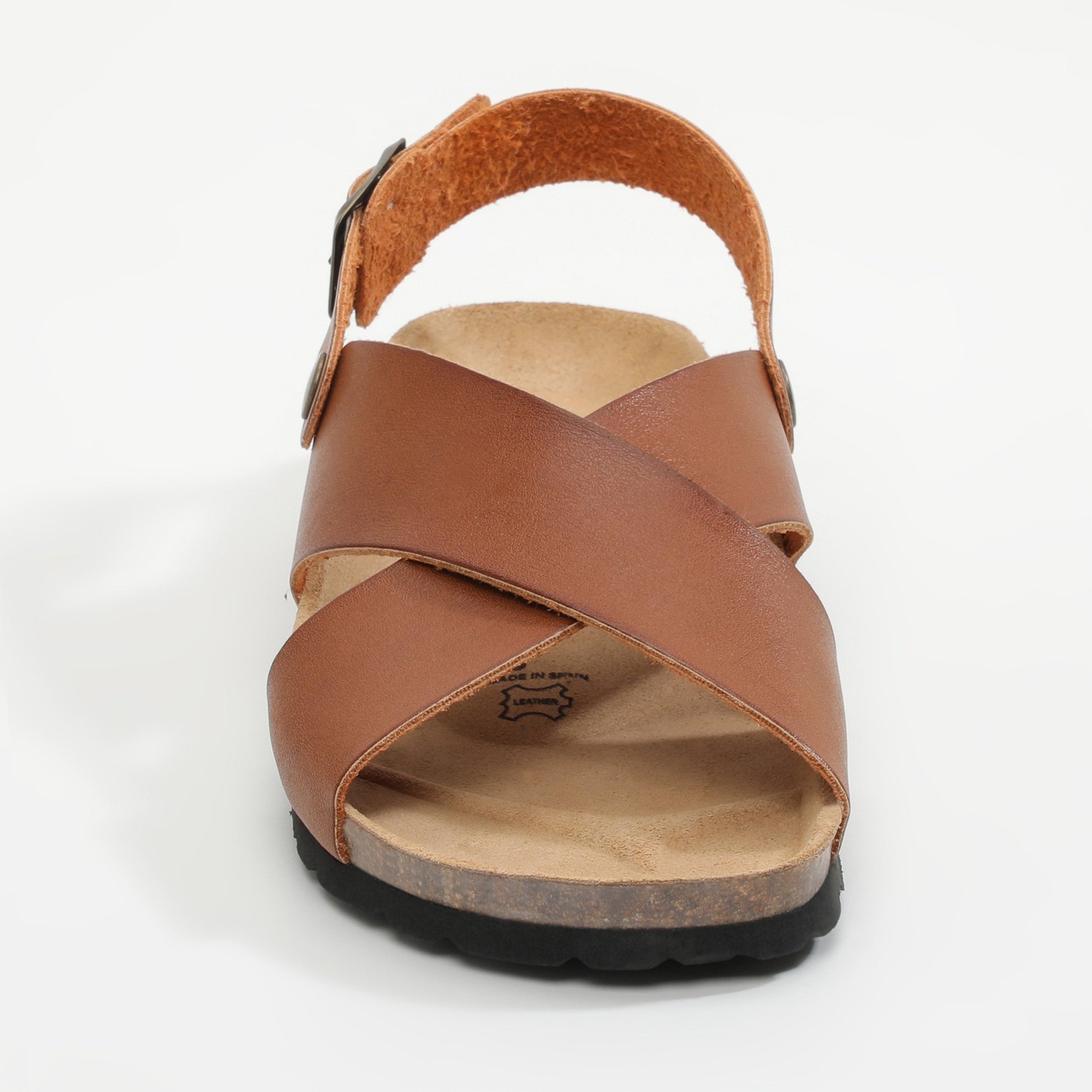 Sandales-Manabi-Multibrides-Tan-Femme-Backsun