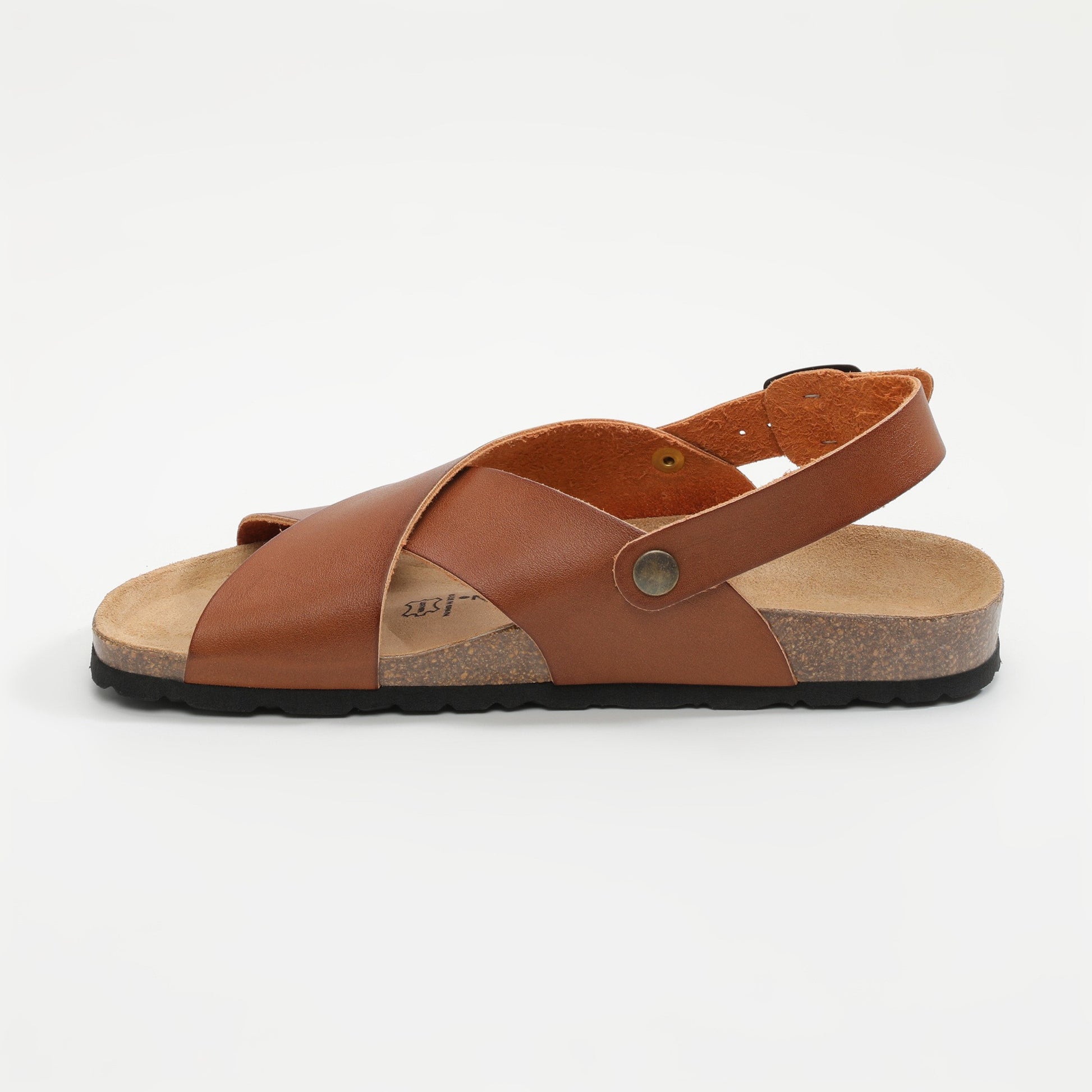 Sandales-Manabi-Multibrides-Tan-Femme-Backsun