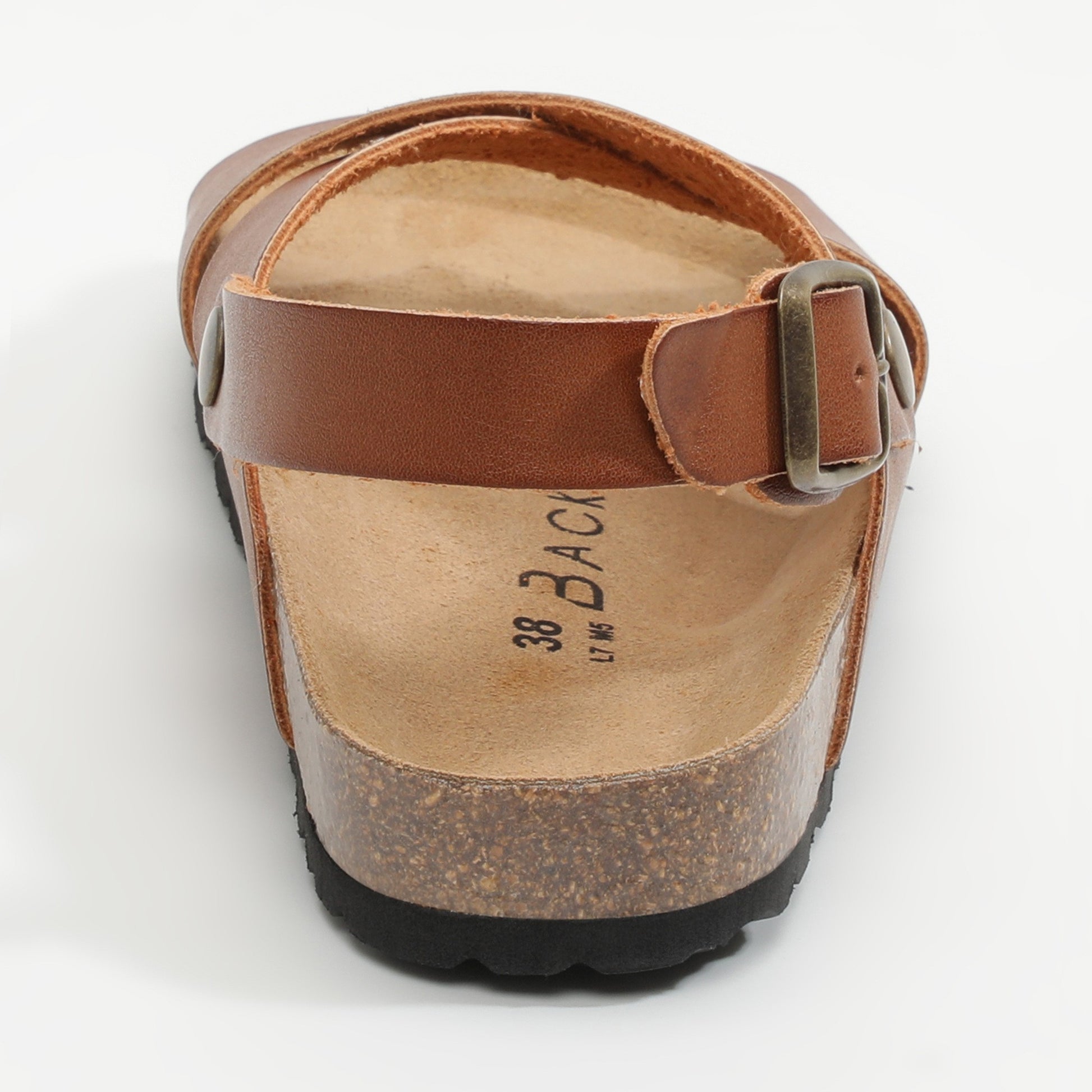 Sandales-Manabi-Multibrides-Tan-Femme-Backsun