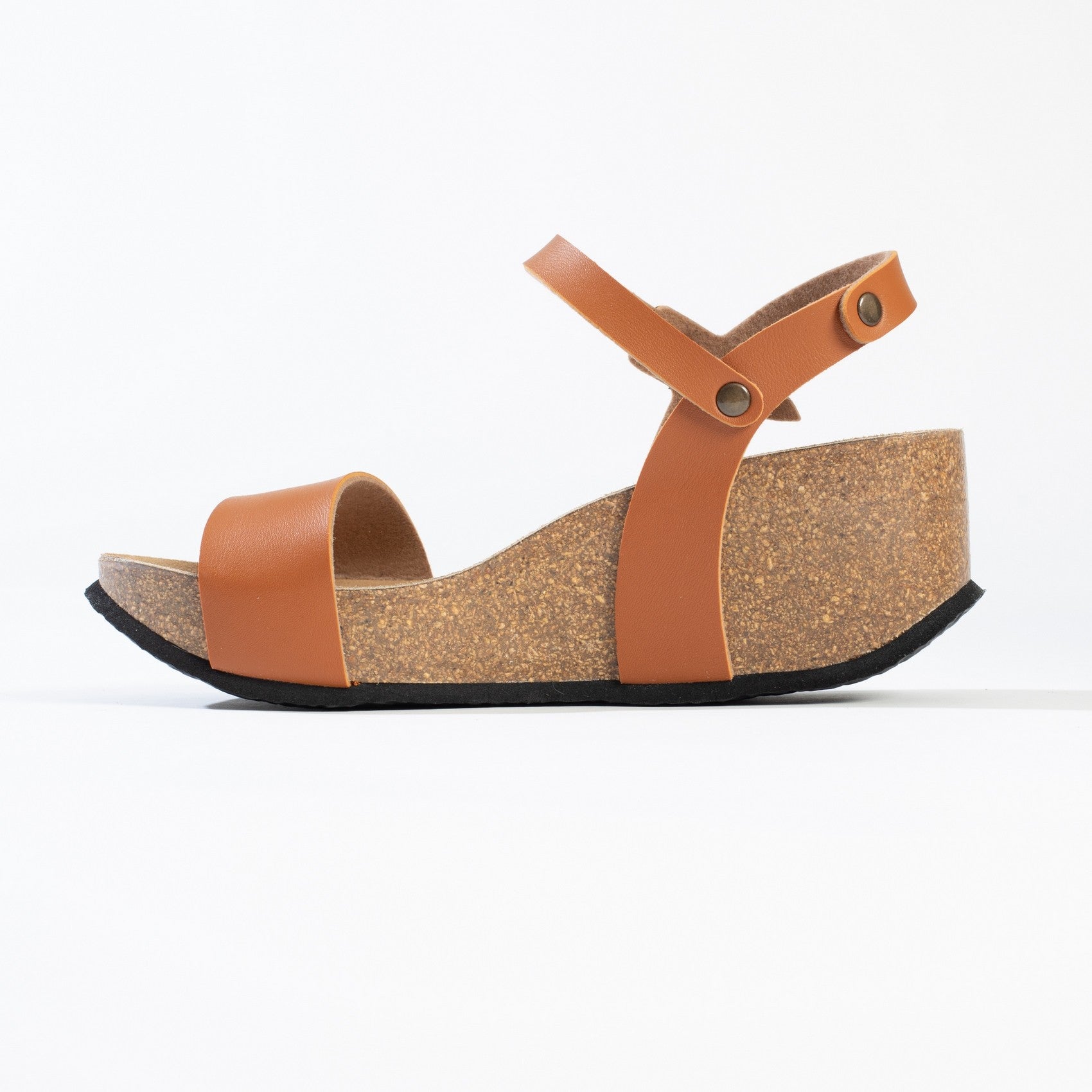 Sandales-Hong-Kong-Compensées-et-semi-compensées-Camel-Femme-Backsun