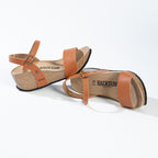 Sandales-Hong-Kong-Compensées-et-semi-compensées-Camel-Femme-Backsun