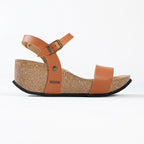 Sandales-Hong-Kong-Compensées-et-semi-compensées-Camel-Femme-Backsun