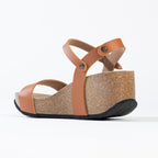Sandales-Hong-Kong-Compensées-et-semi-compensées-Camel-Femme-Backsun