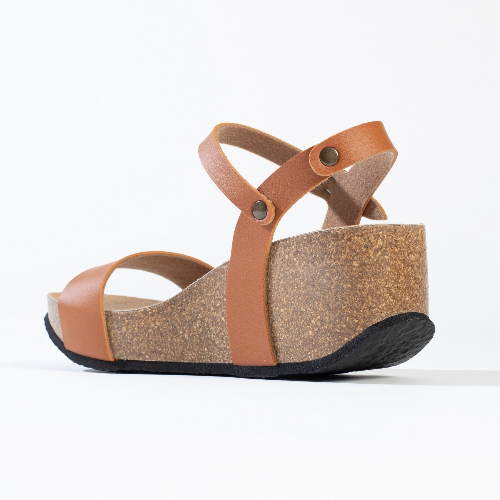 Sandales-Hong-Kong-Compensées-et-semi-compensées-Camel-Femme-Backsun