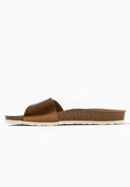 Sandales Riva 1 Bride Bronze