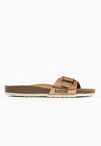 Sandales Riva 1 Bride Rose gold