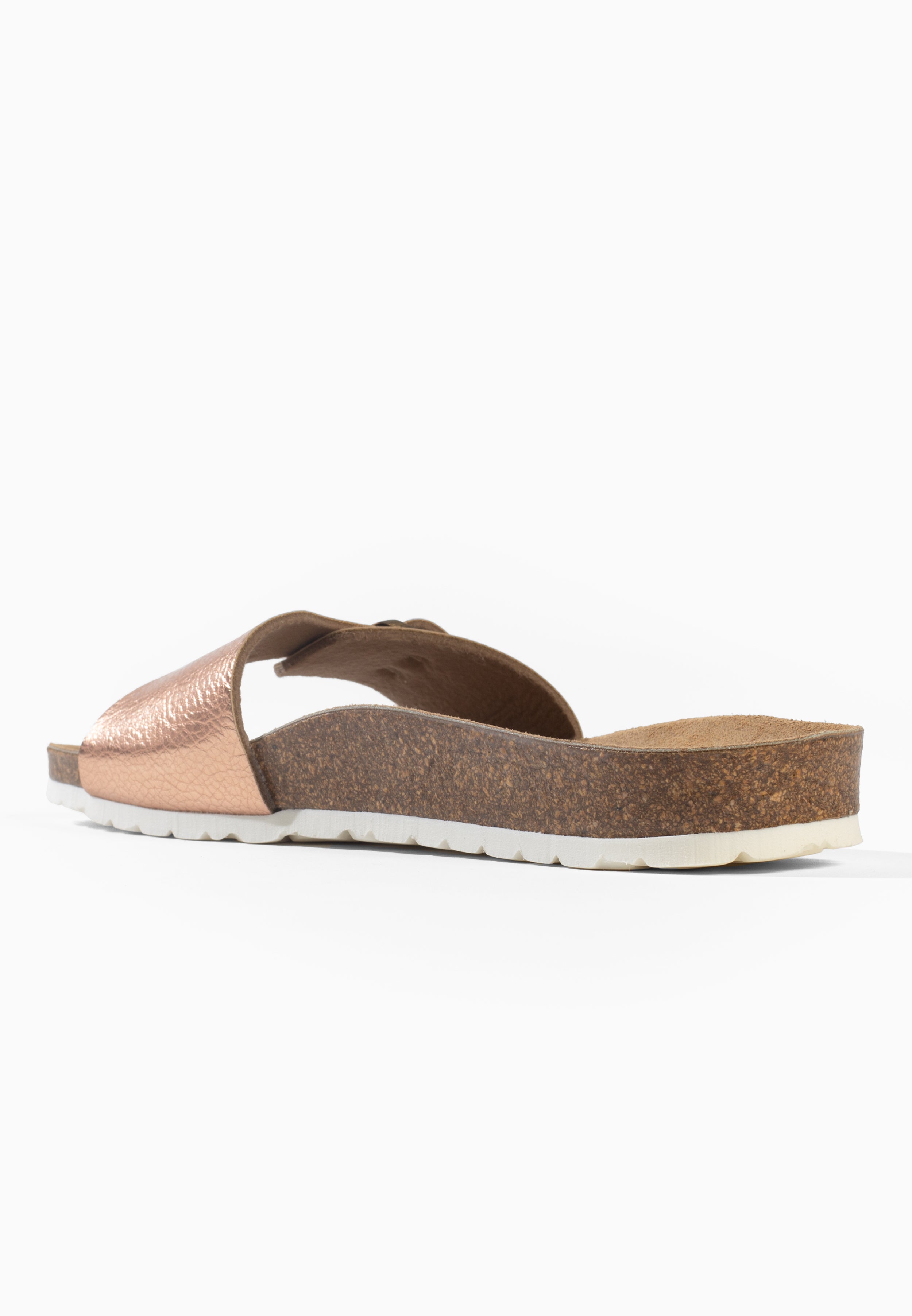 Sandales Riva 1 Bride Rose gold