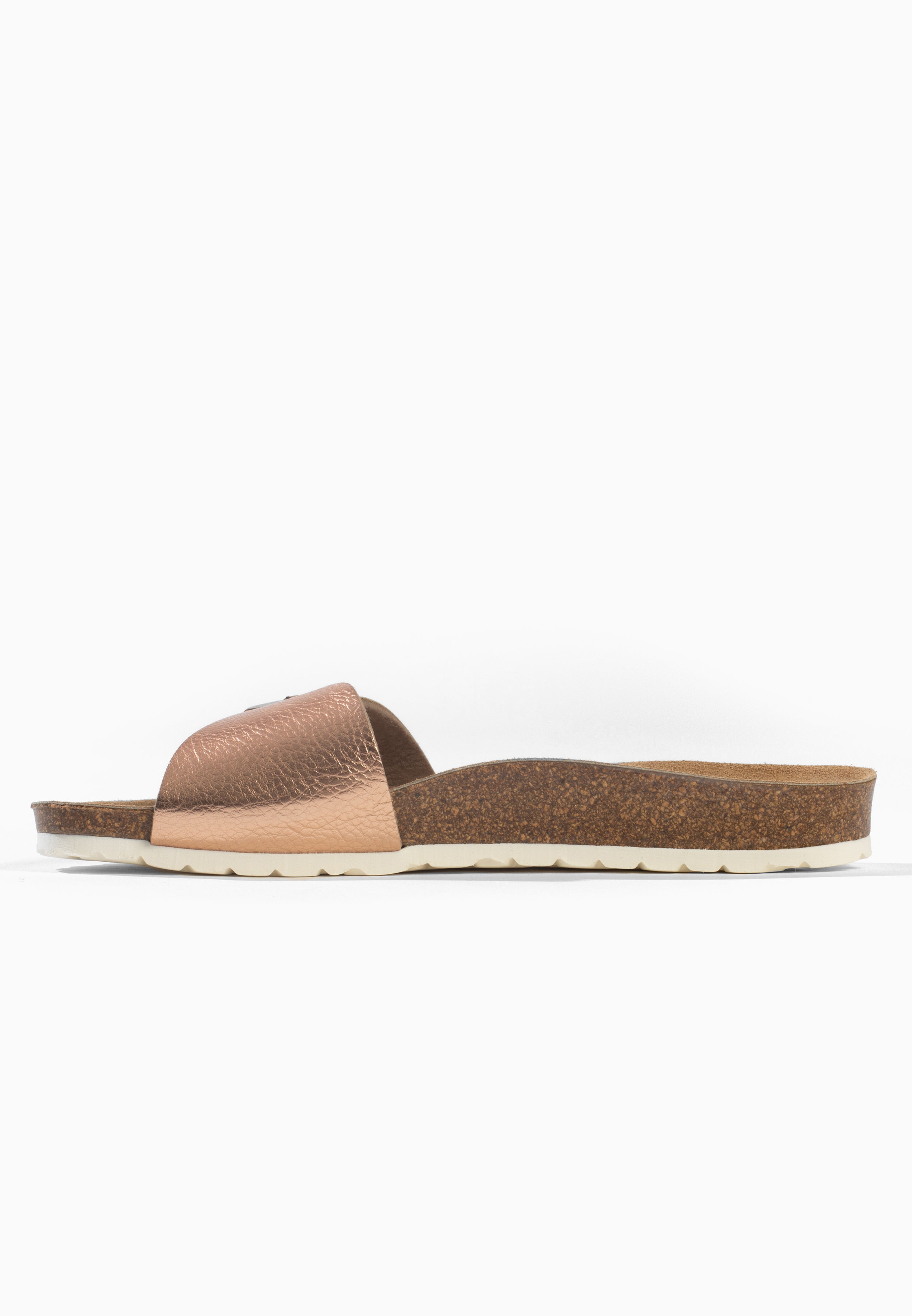 Sandales Riva 1 Bride Rose gold