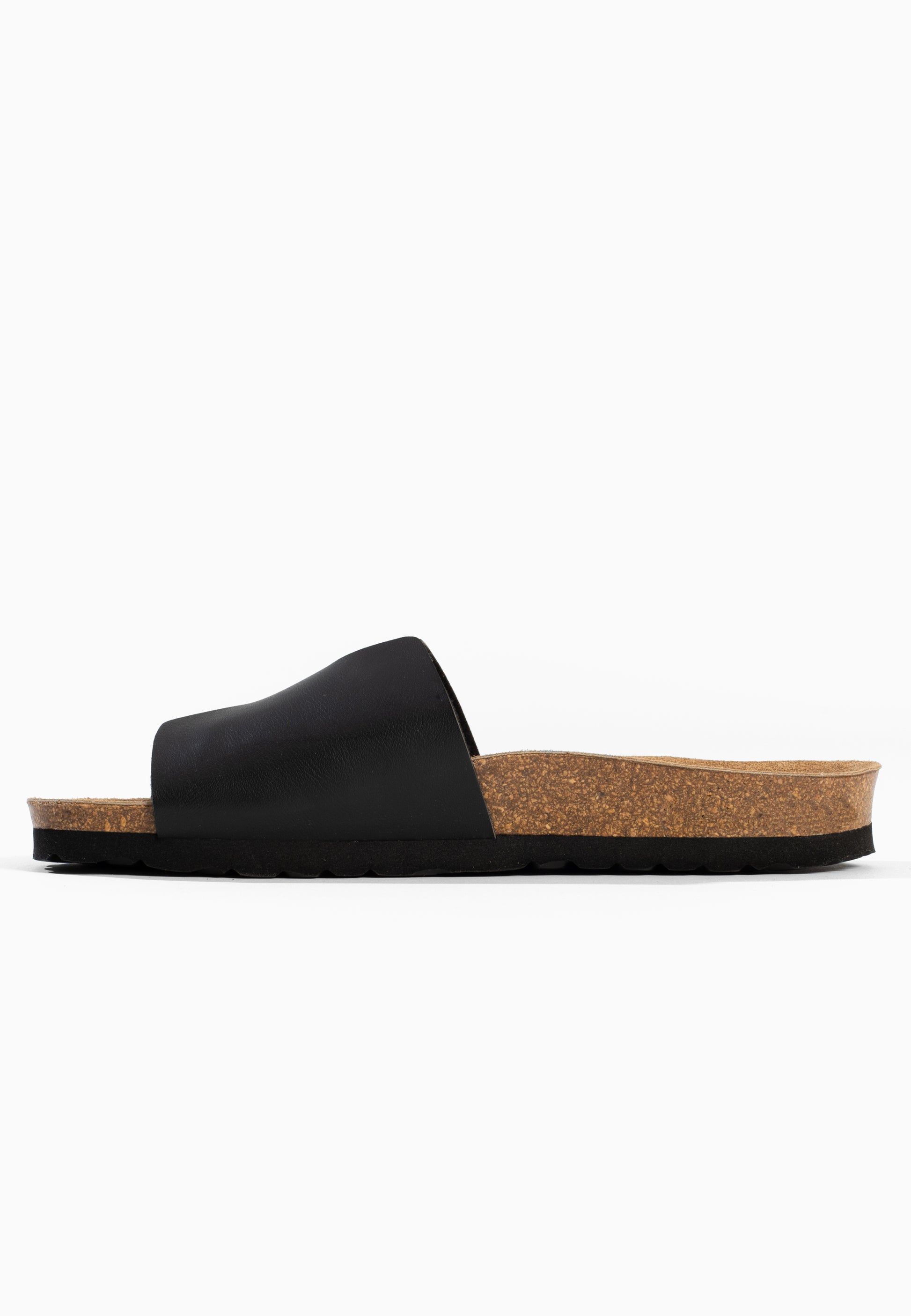 Sandales Djila 1 Bride Noir