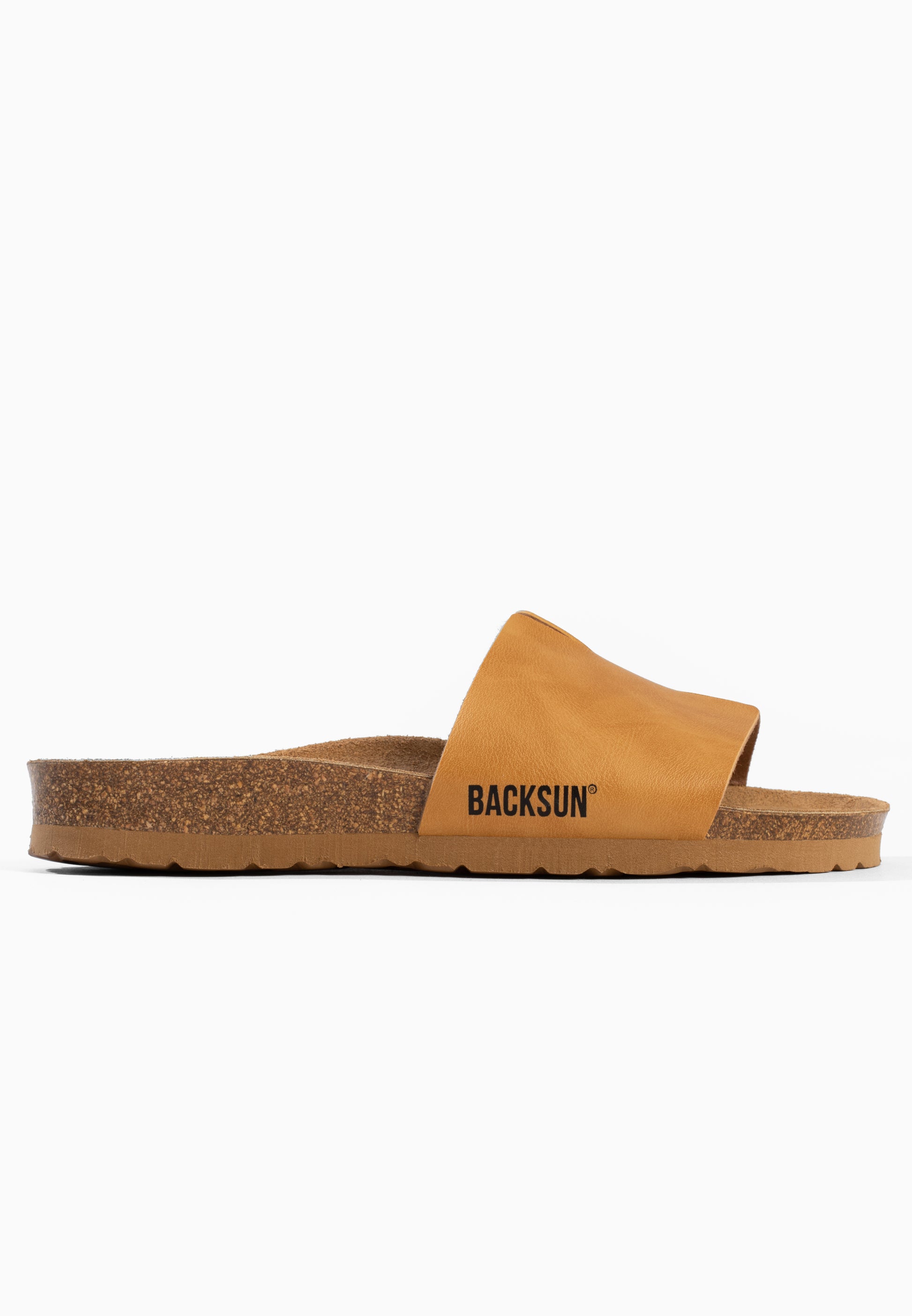 Sandales Djila 1 Bride Camel