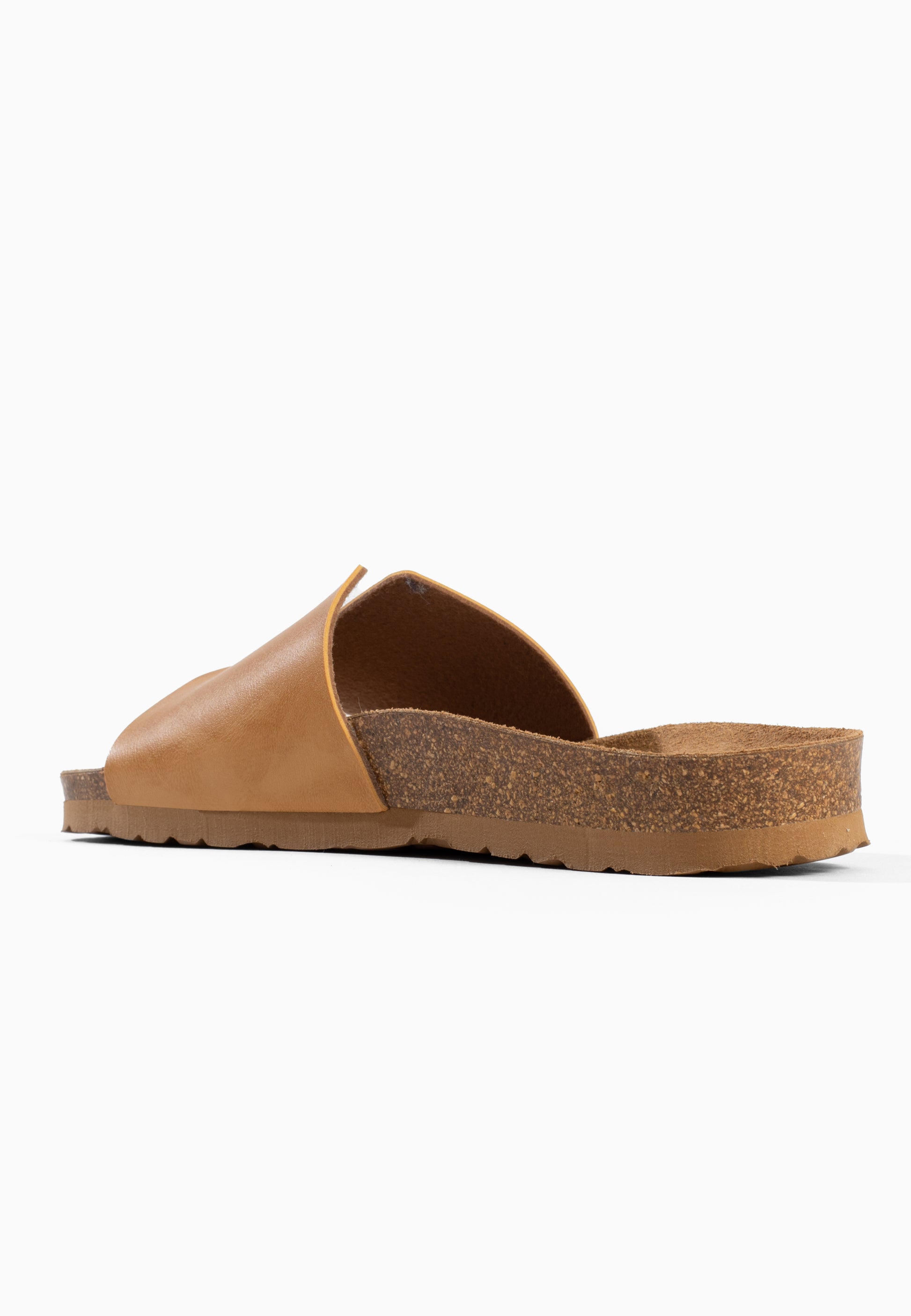 Sandales Djila 1 Bride Camel