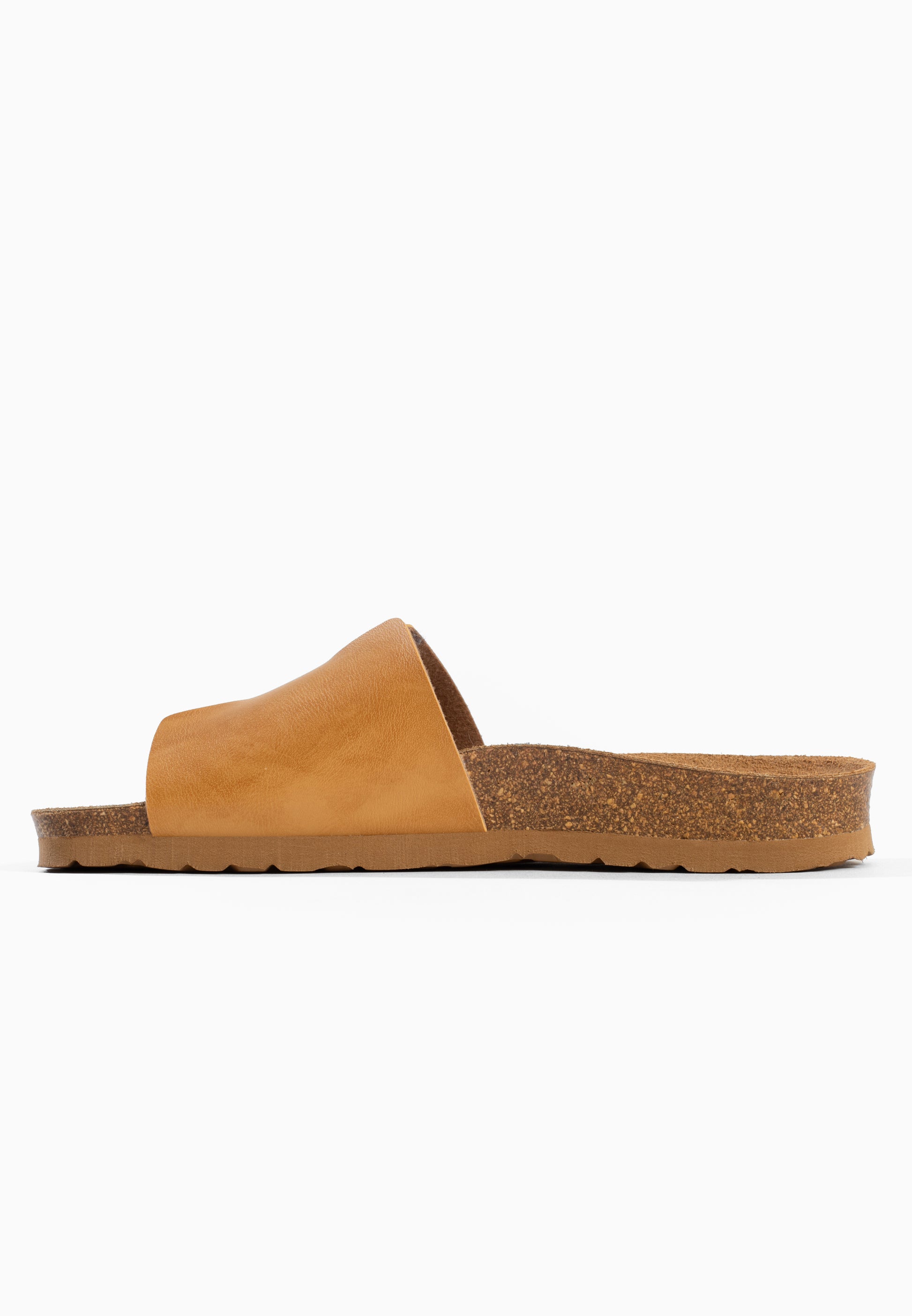 Sandales Djila 1 Bride Camel
