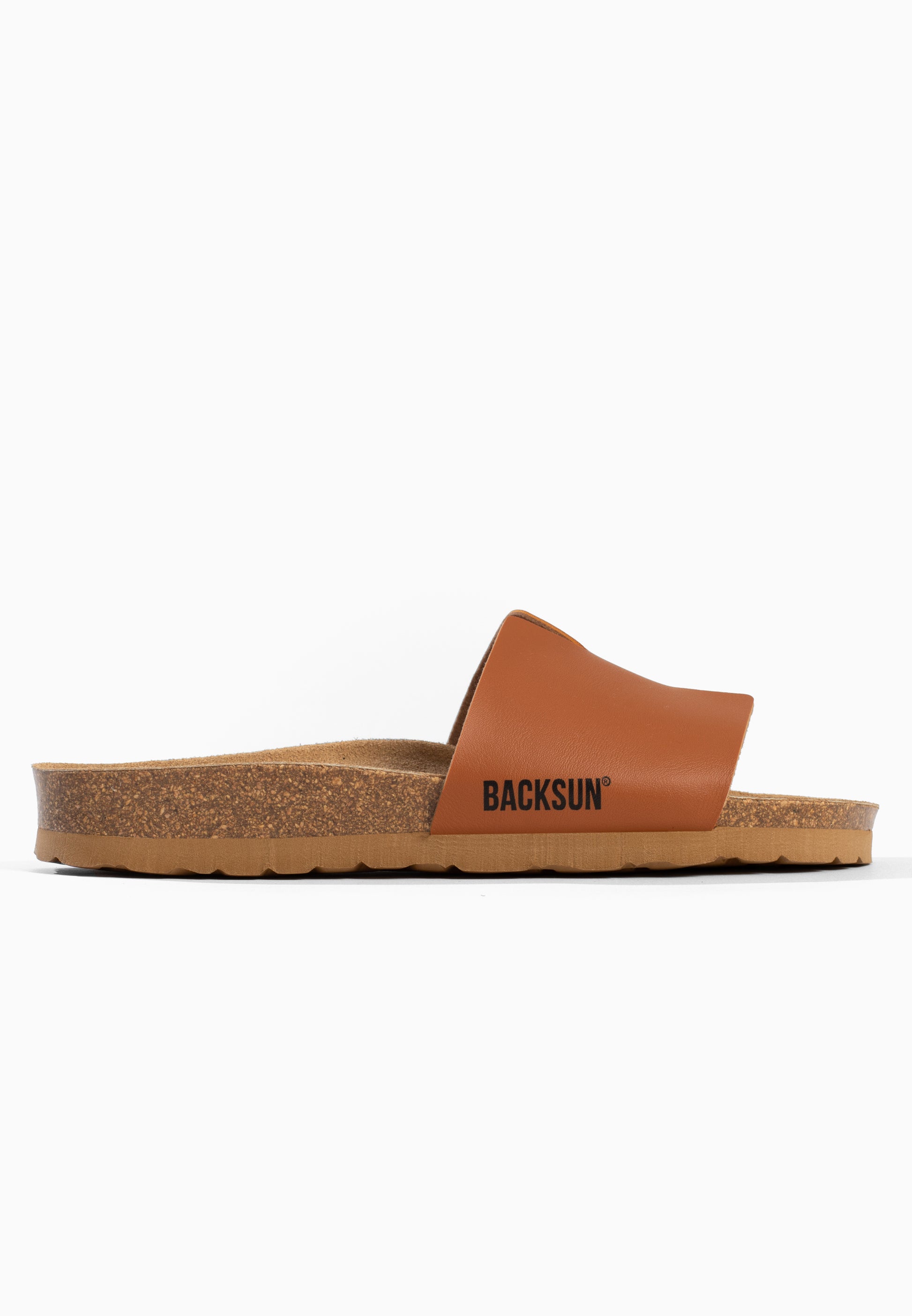 Sandales Djila 1 Bride Camel