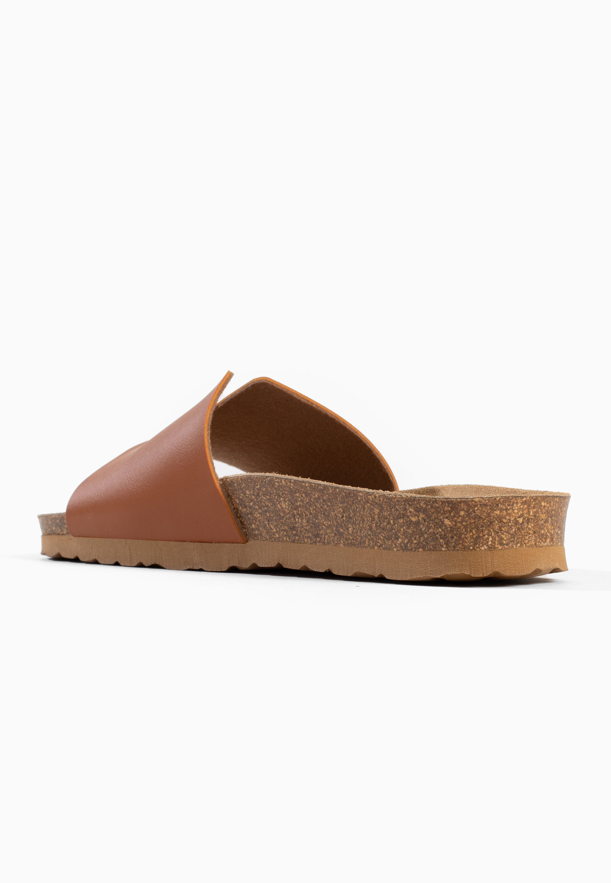 Sandales Djila 1 Bride Camel