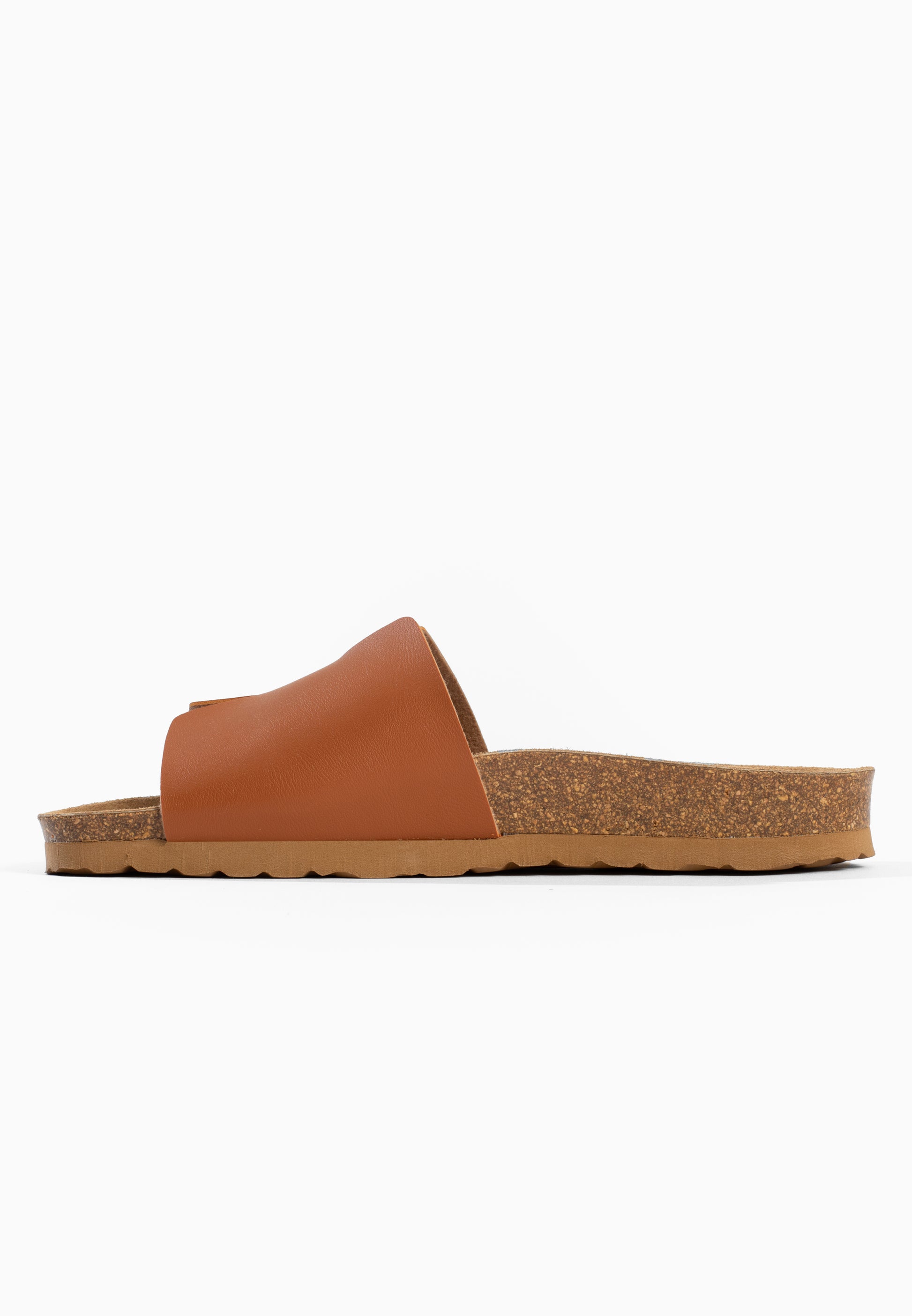 Sandales Djila 1 Bride Camel