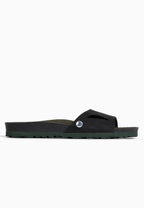 Sandales Firmin 1 Bride Noir