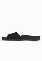 Sandales Firmin 1 Bride Noir