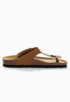 Singapore Camel Toe Sandals