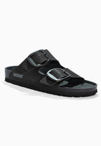 Sandales 2 Brides Londrina Noir