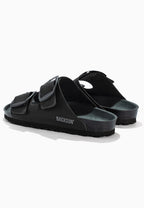 Sandales 2 Brides Londrina Noir
