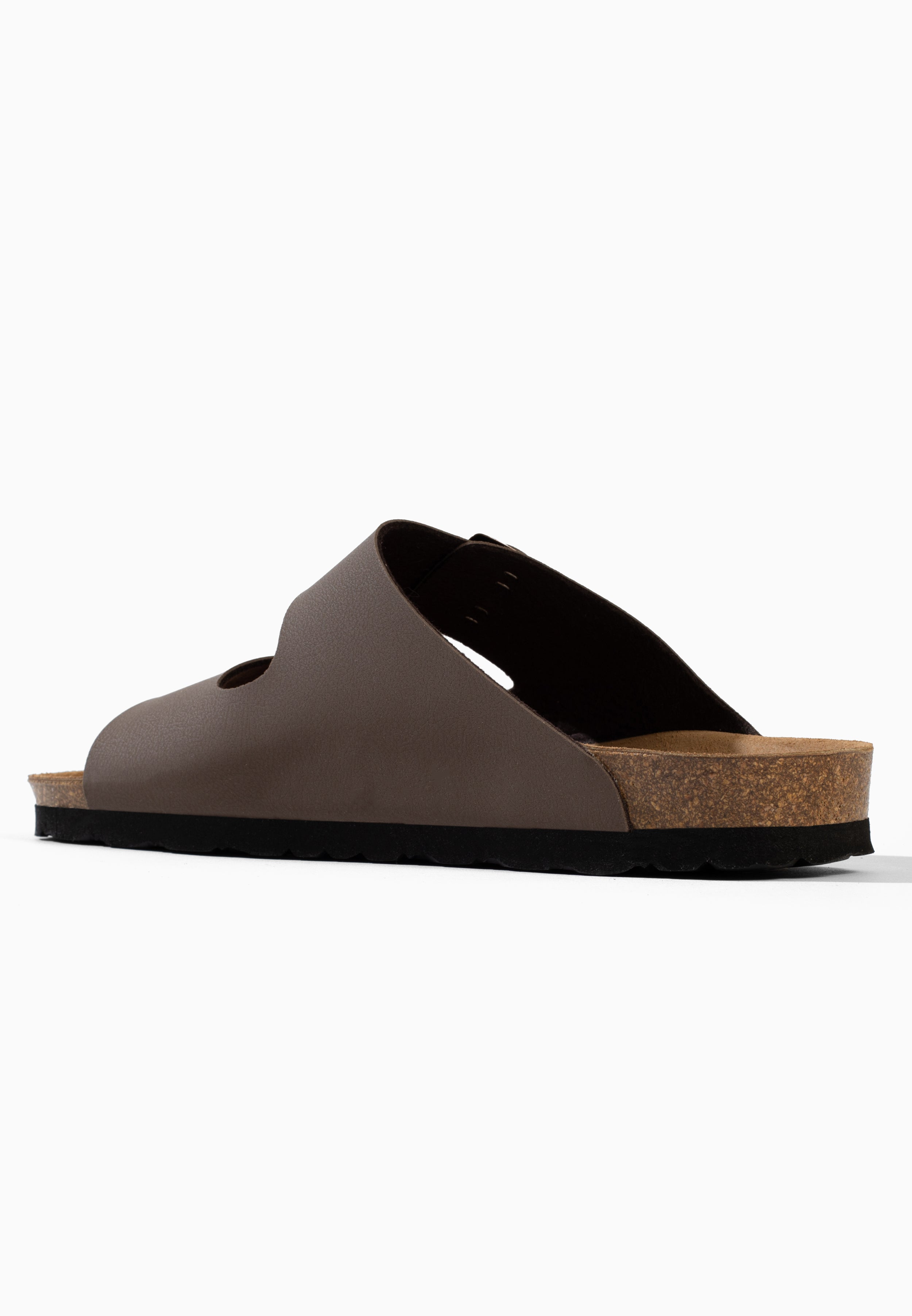 Sandales Bali 2 Brides Mocha