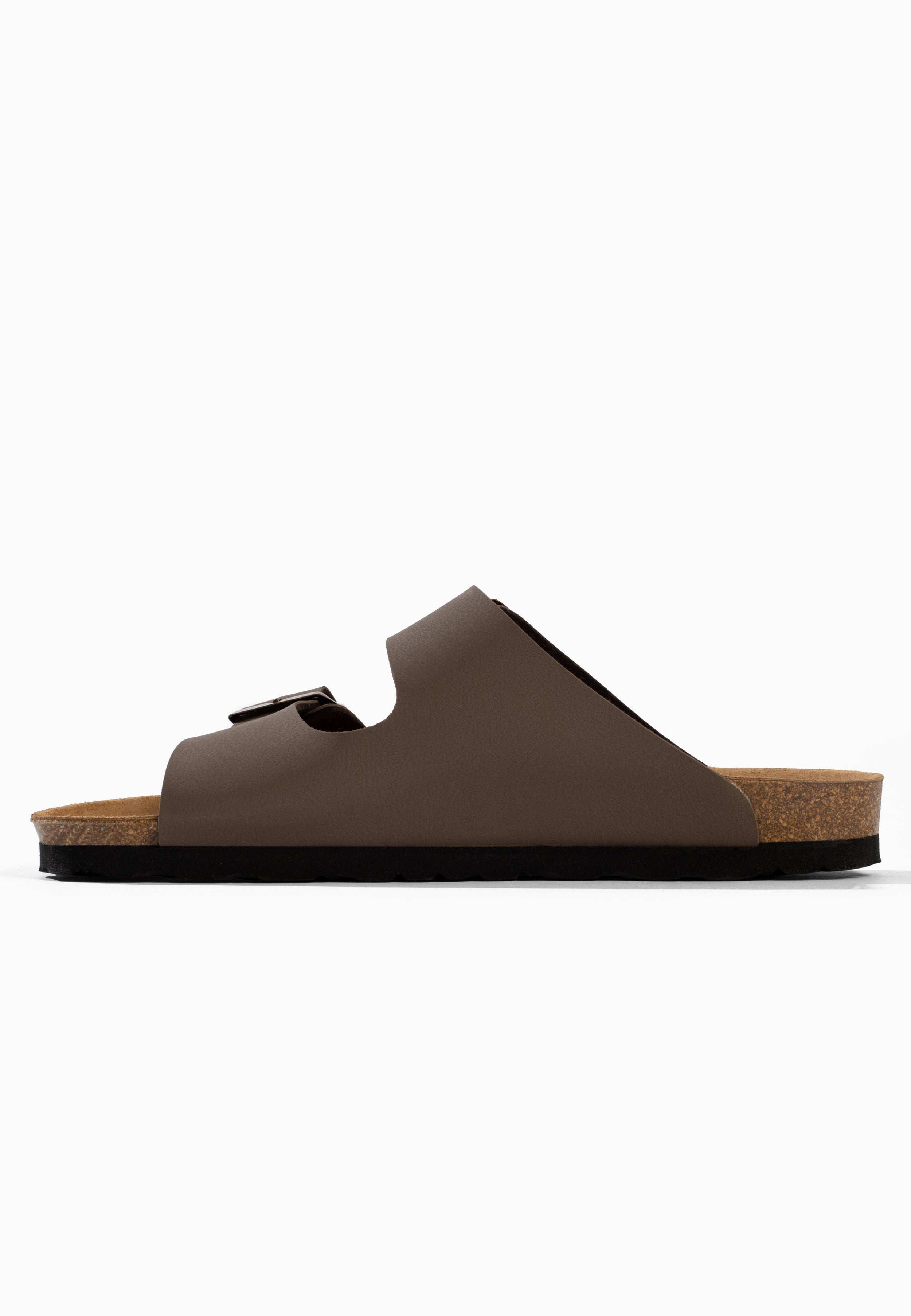 Sandales Bali 2 Brides Mocha