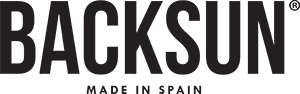 Backsun®